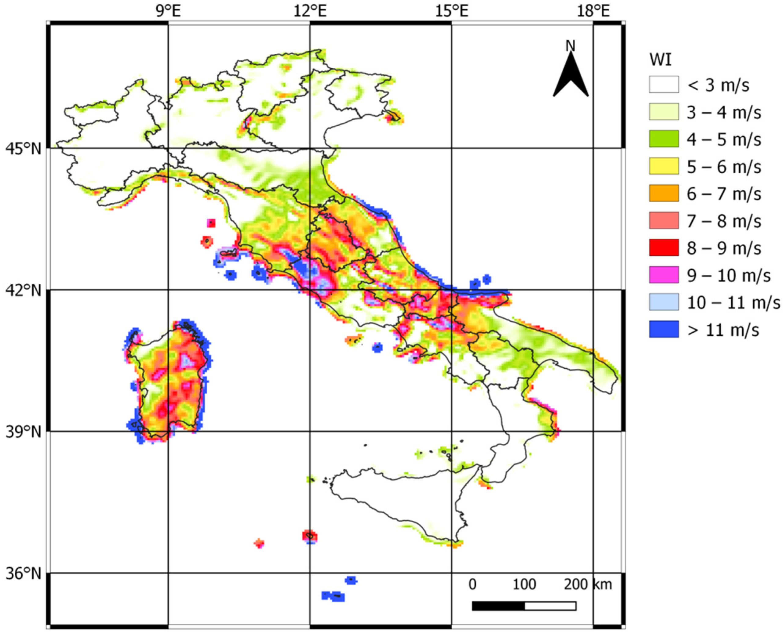 Remotesensing 14 00335 g006 550