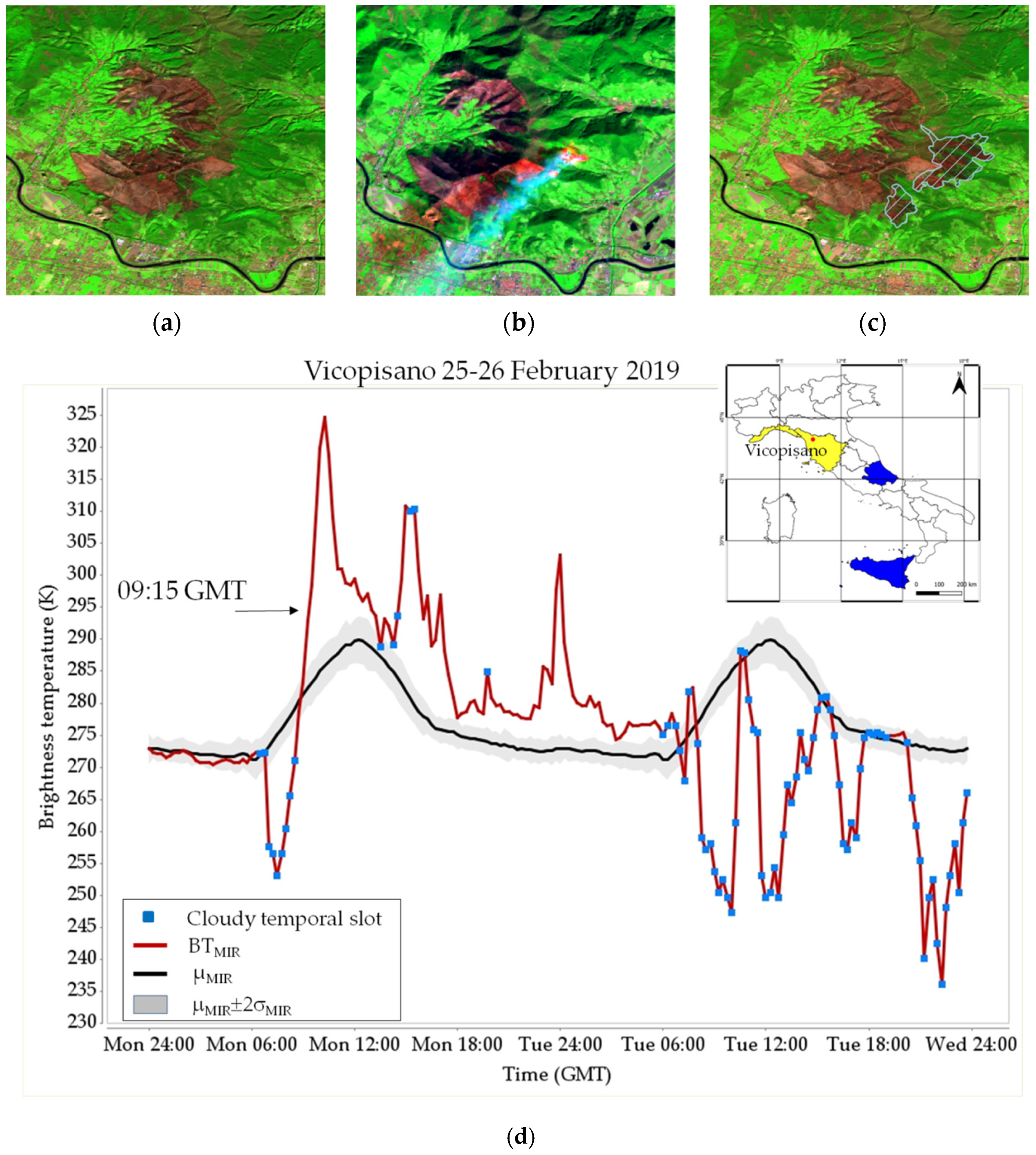 Remotesensing 14 00335 g008 550