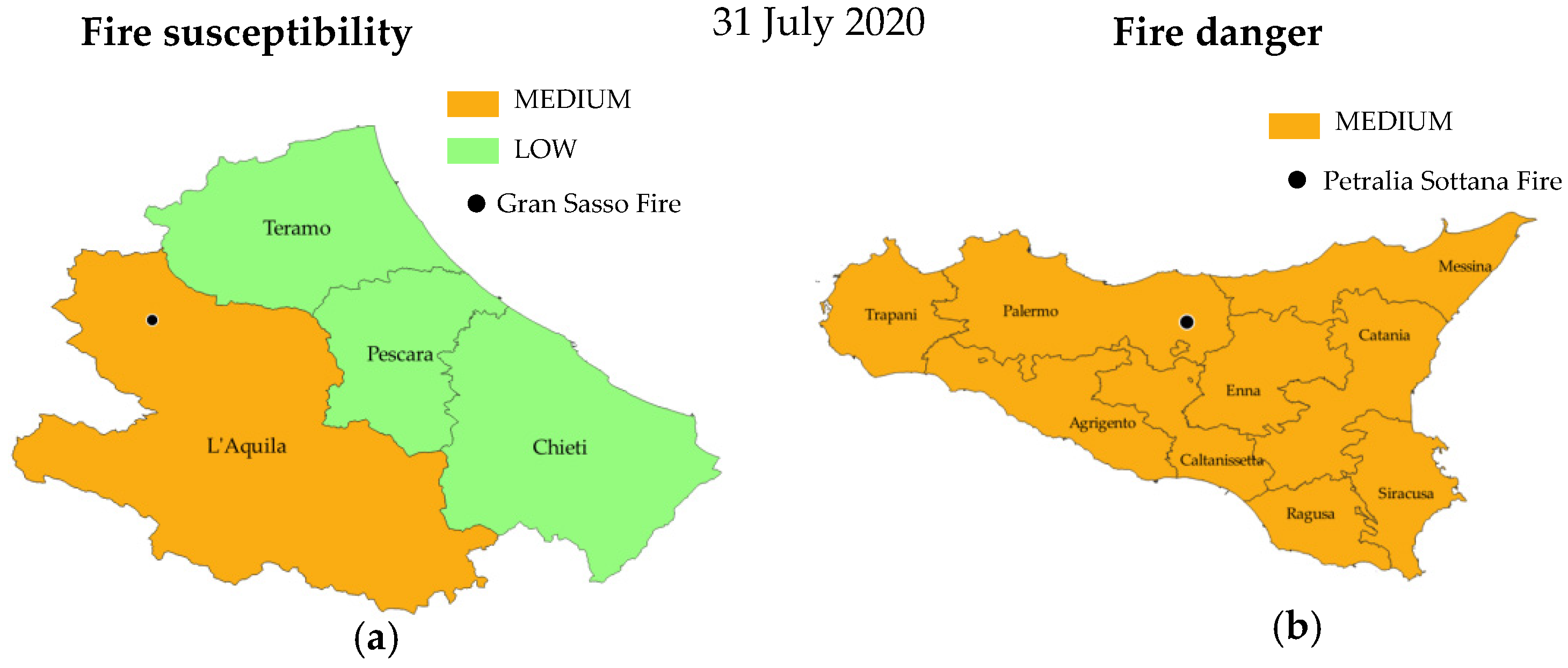 Remotesensing 14 00335 g011 550