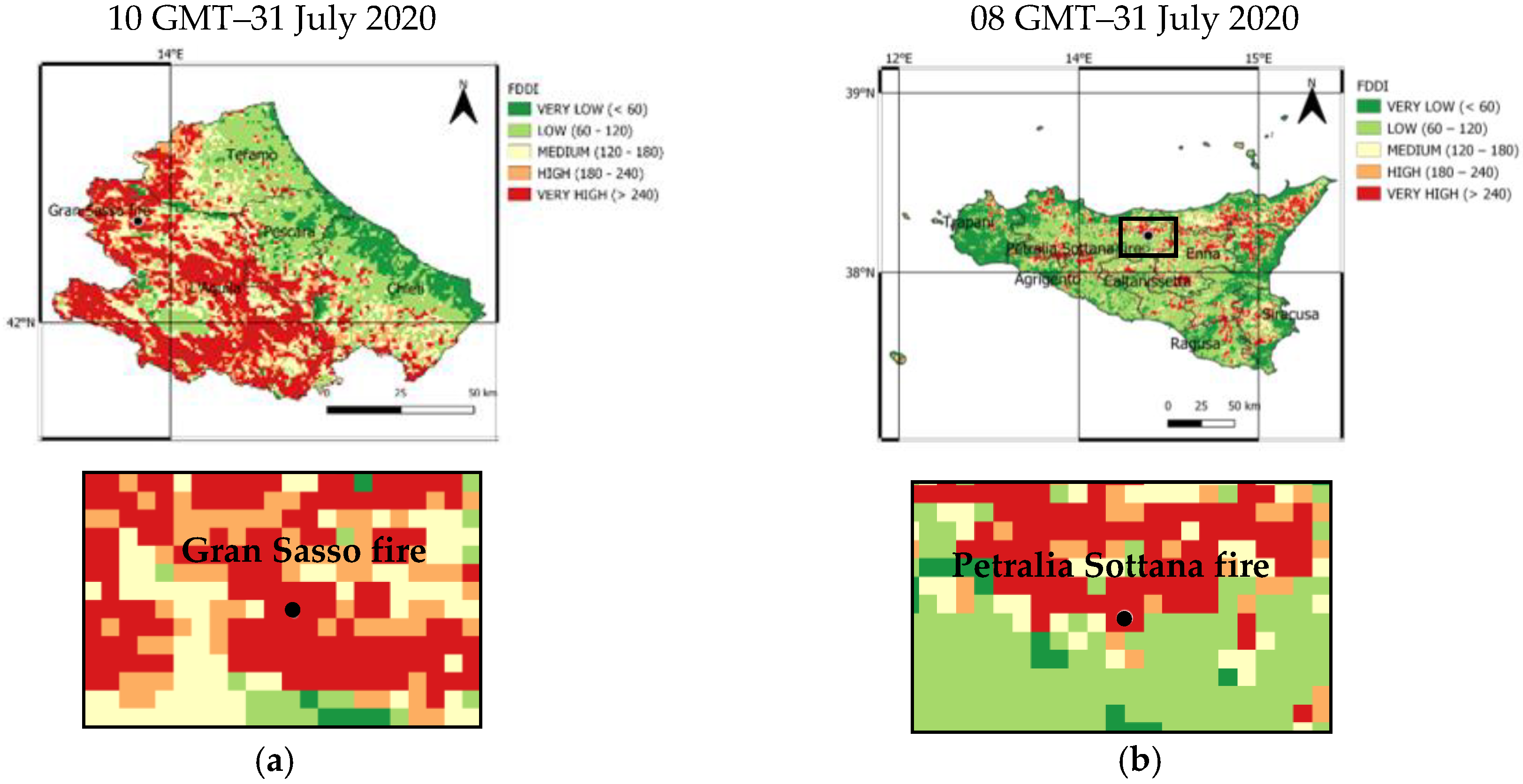 Remotesensing 14 00335 g013 550