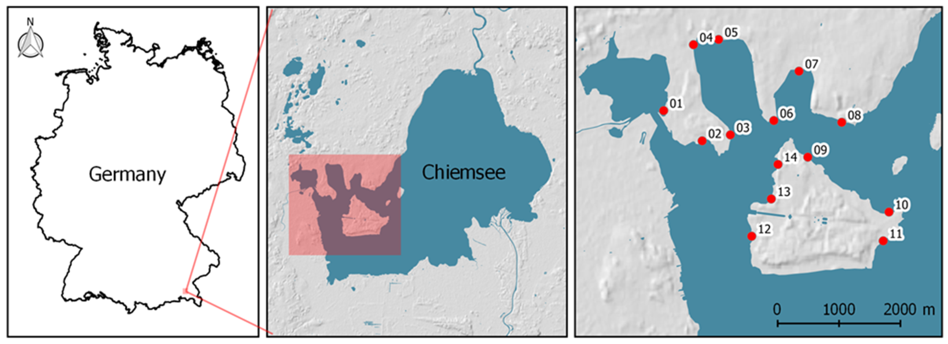 Remotesensing 14 00337 g001