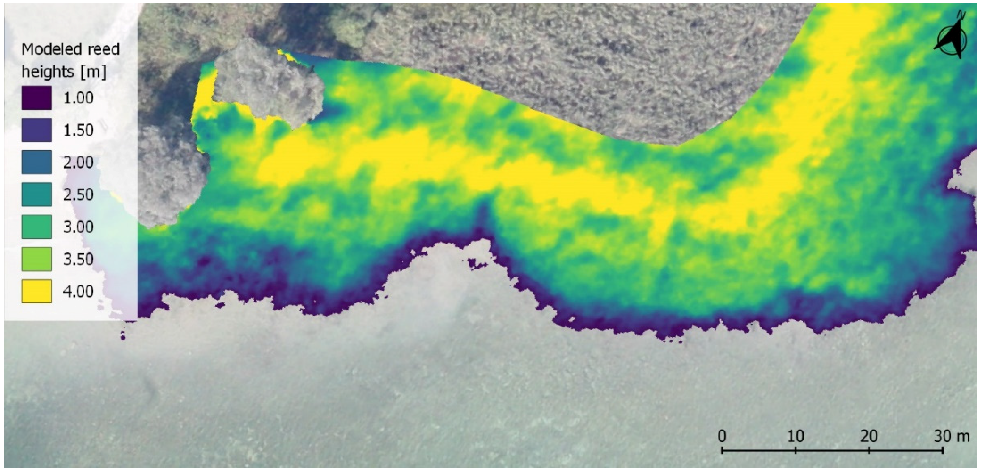 Remotesensing 14 00337 g006