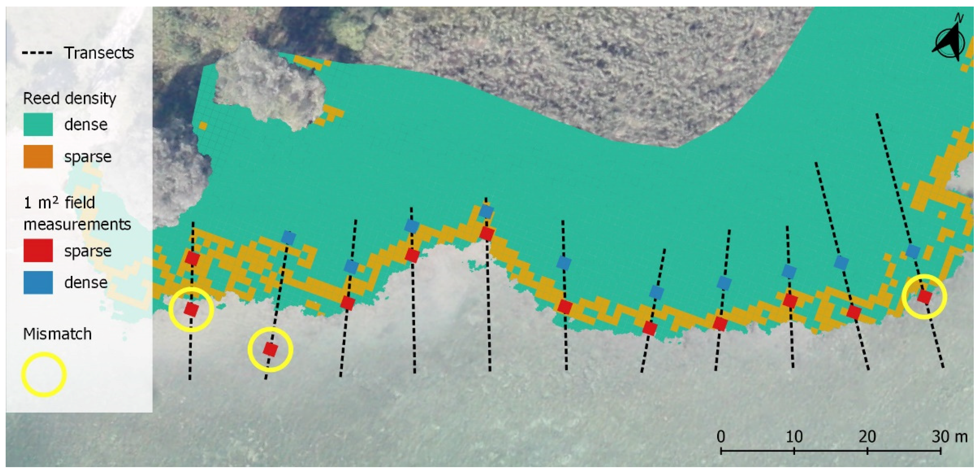 Remotesensing 14 00337 g008