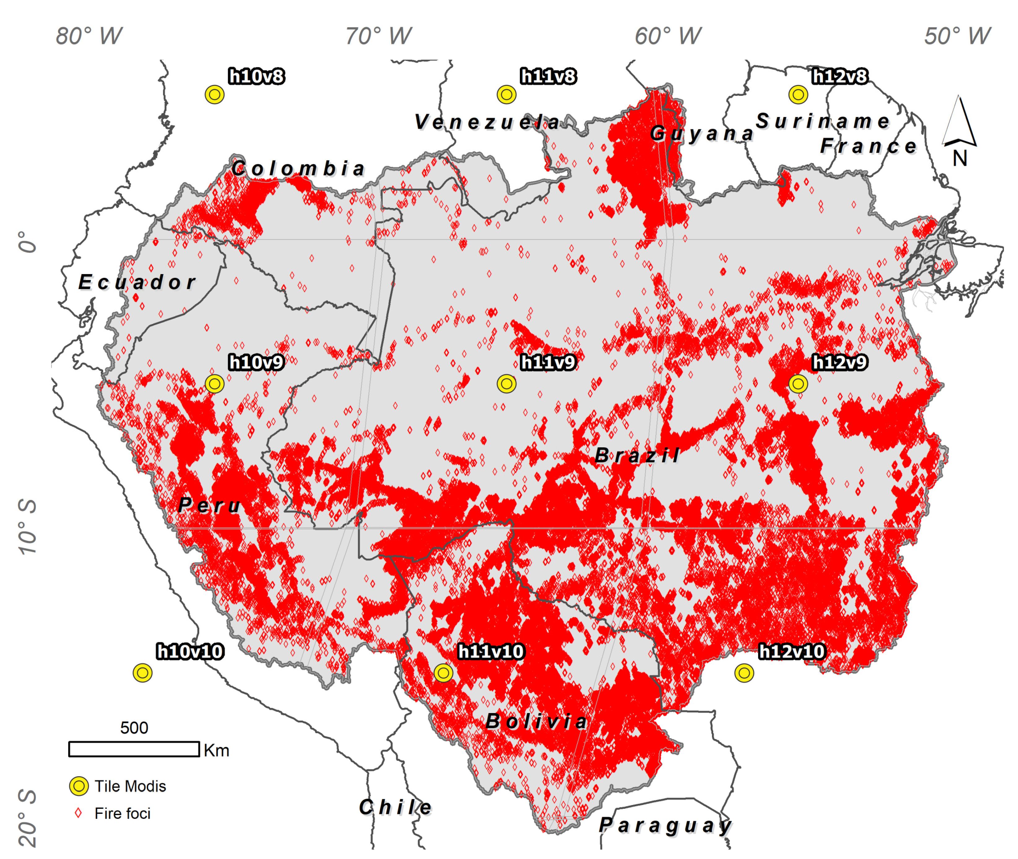 Remotesensing 14 00338 g001