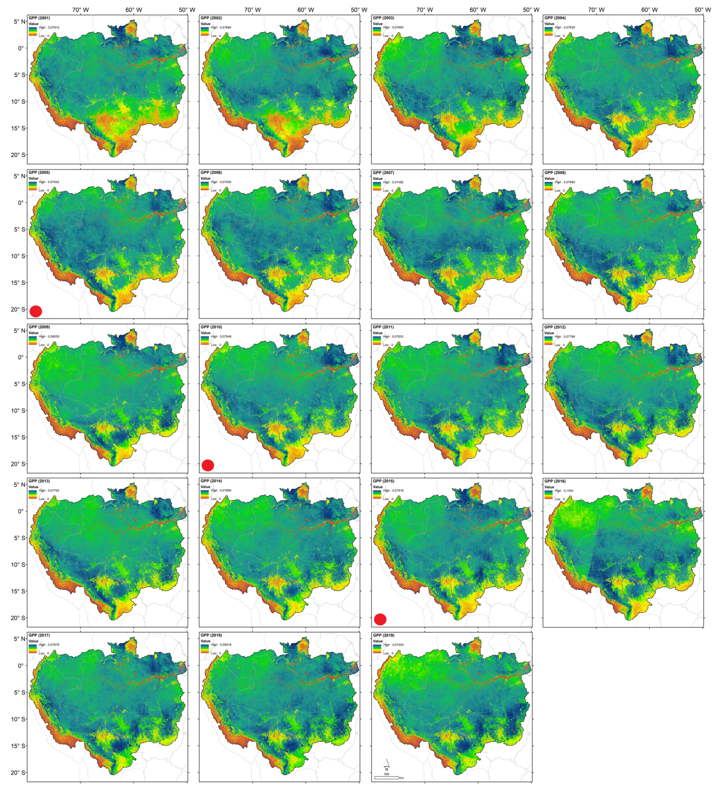 Remotesensing 14 00338 g002