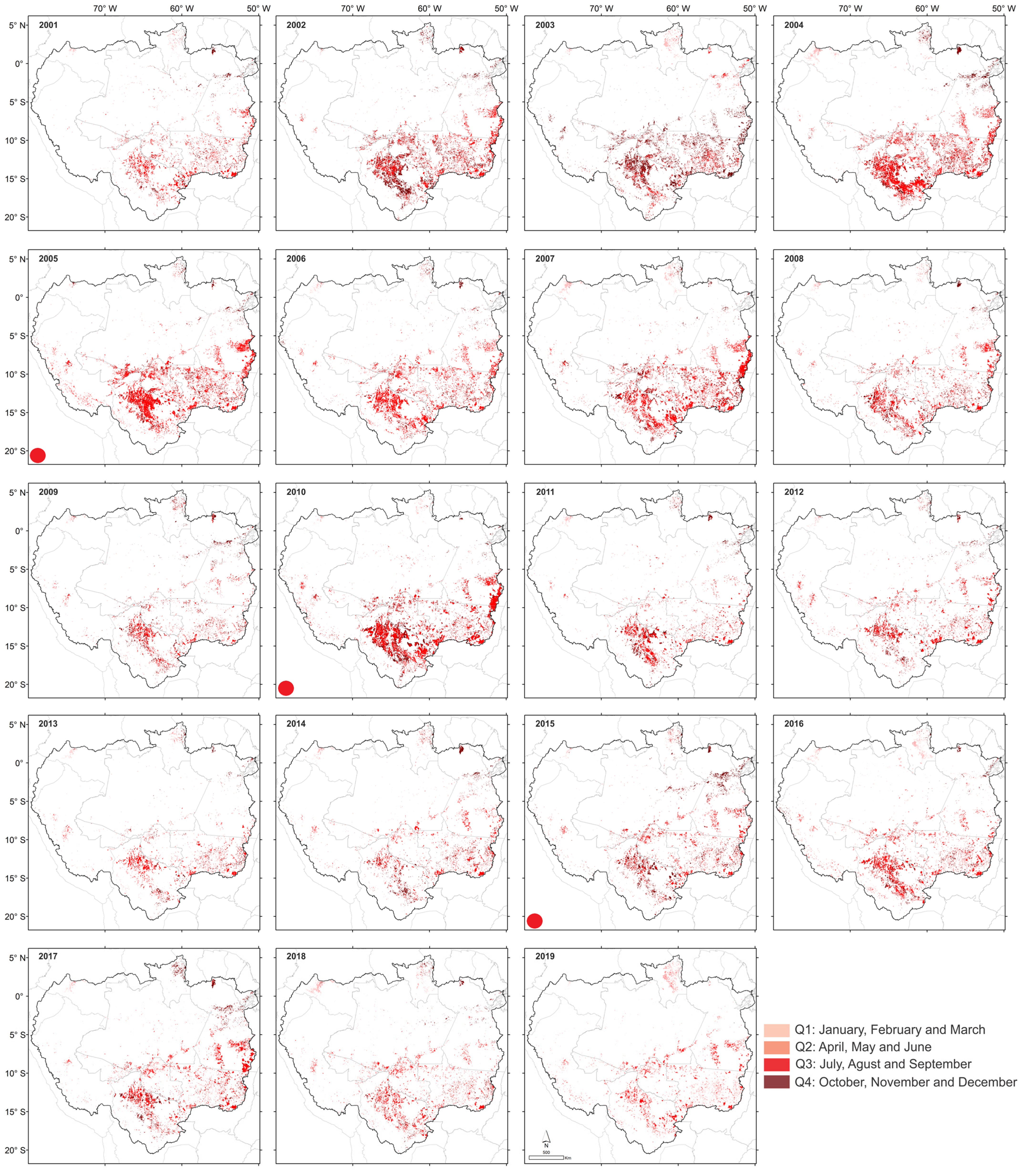 Remotesensing 14 00338 g004
