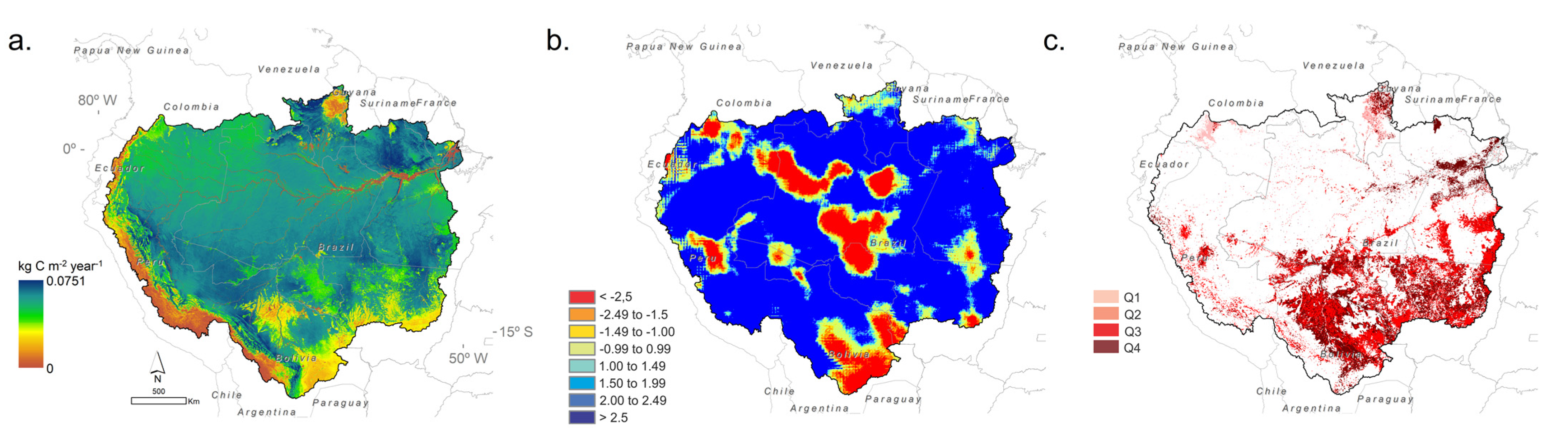 Remotesensing 14 00338 g007