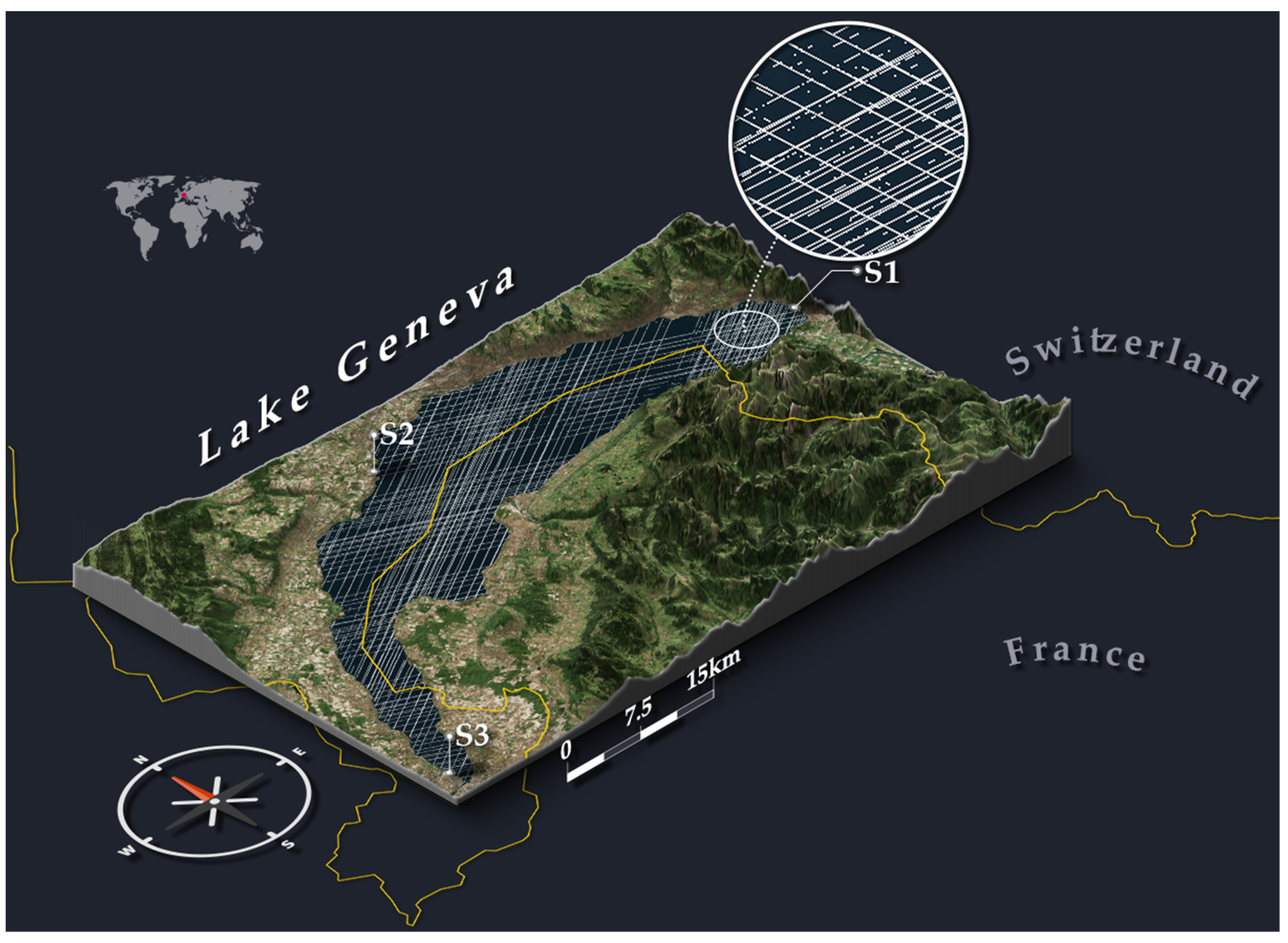 Remotesensing 14 00340 g001 550