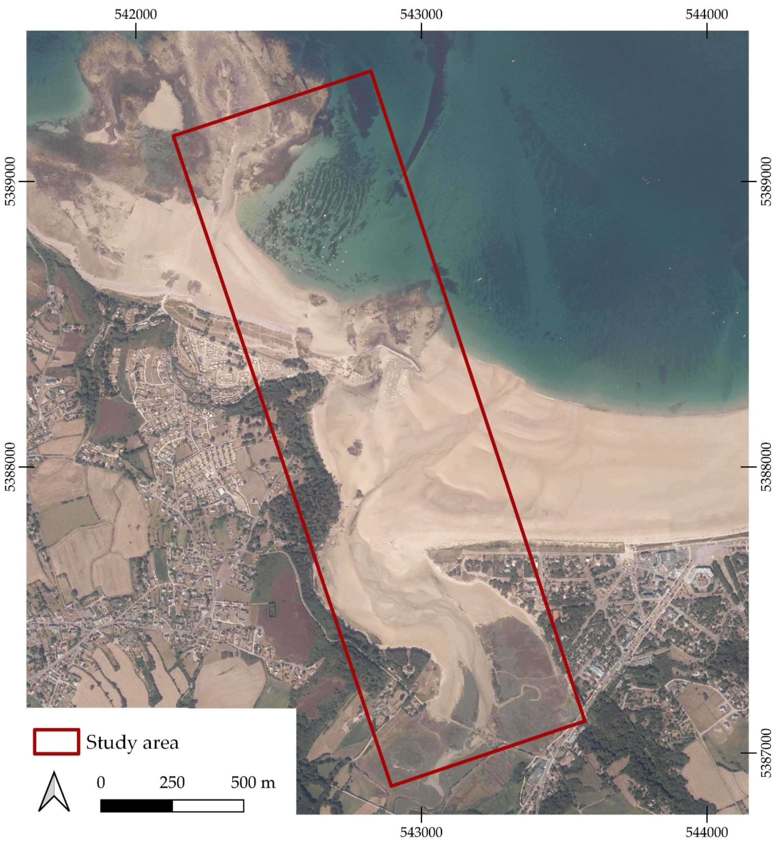 Remotesensing 14 00341 g001 550