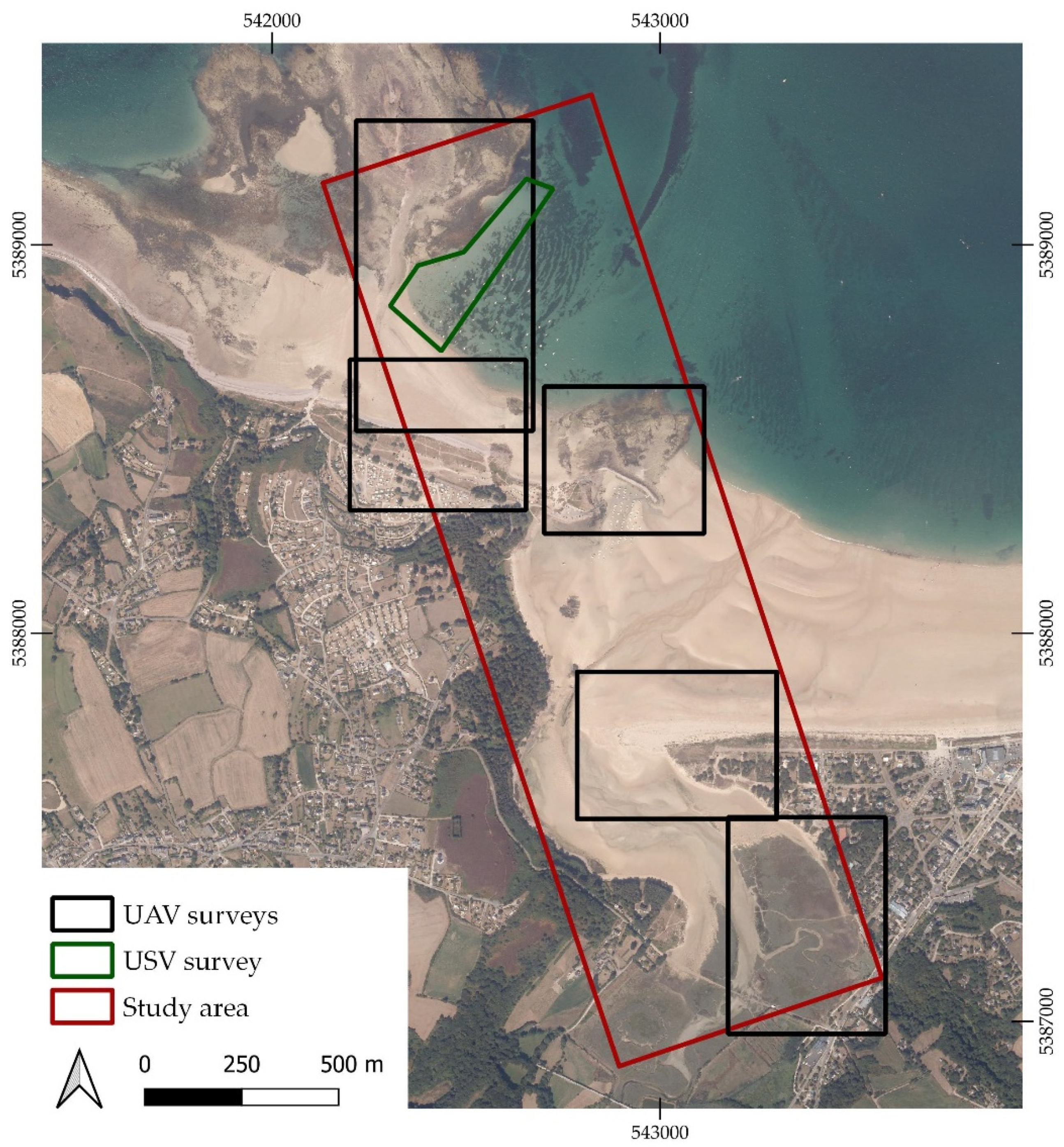 Remotesensing 14 00341 g003 550