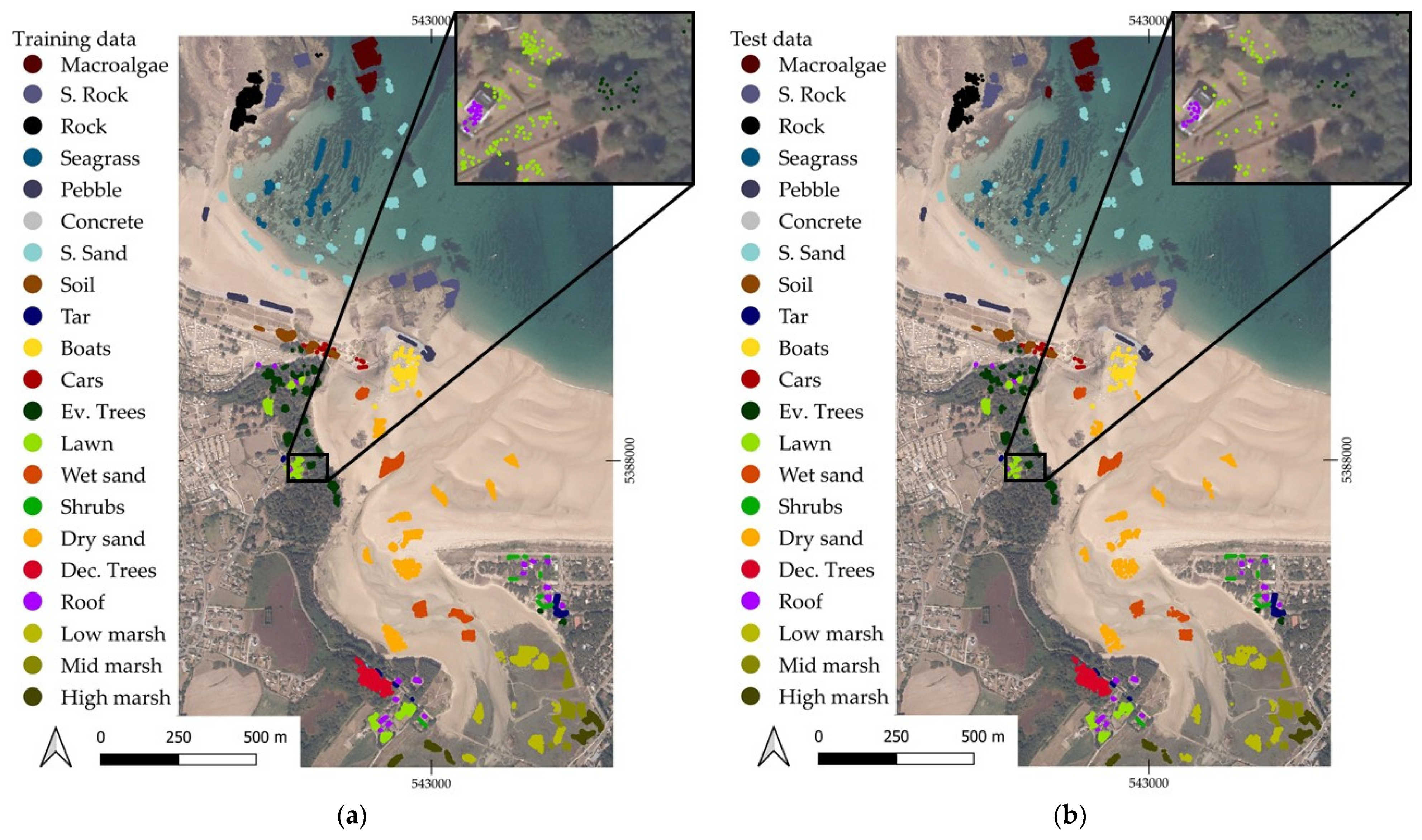 Remotesensing 14 00341 g004 550