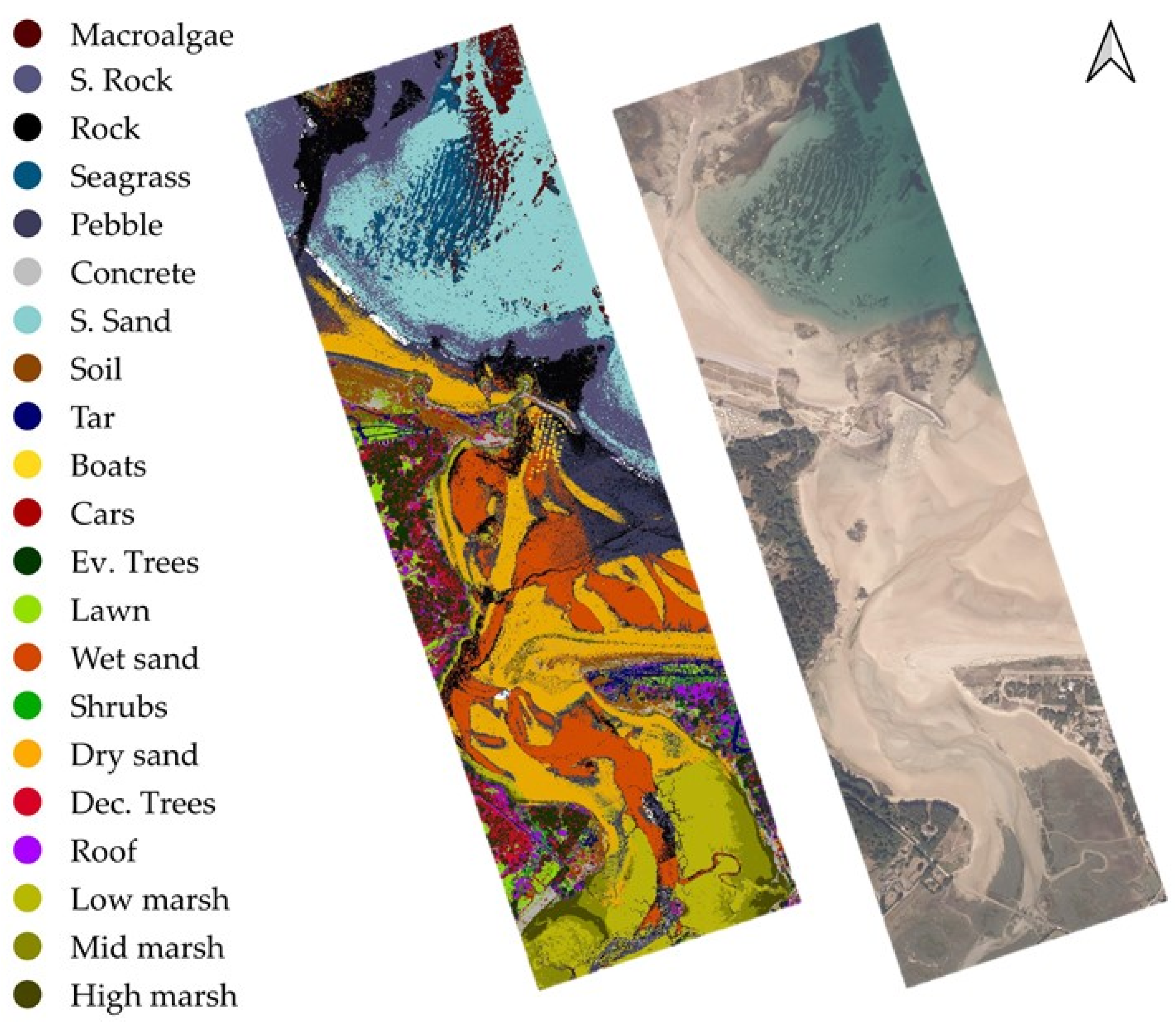 Remotesensing 14 00341 g009 550