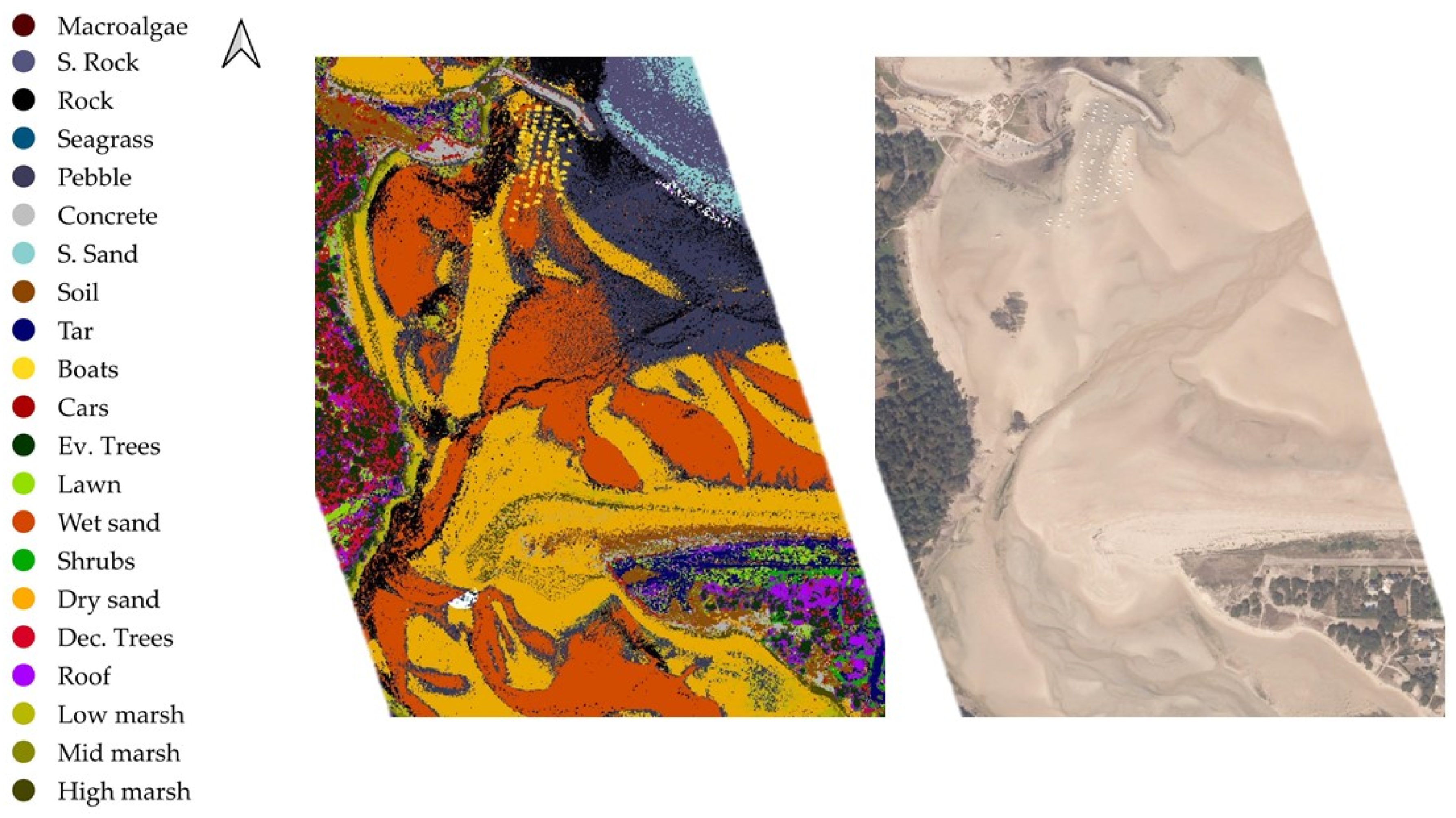 Remotesensing 14 00341 g010 550