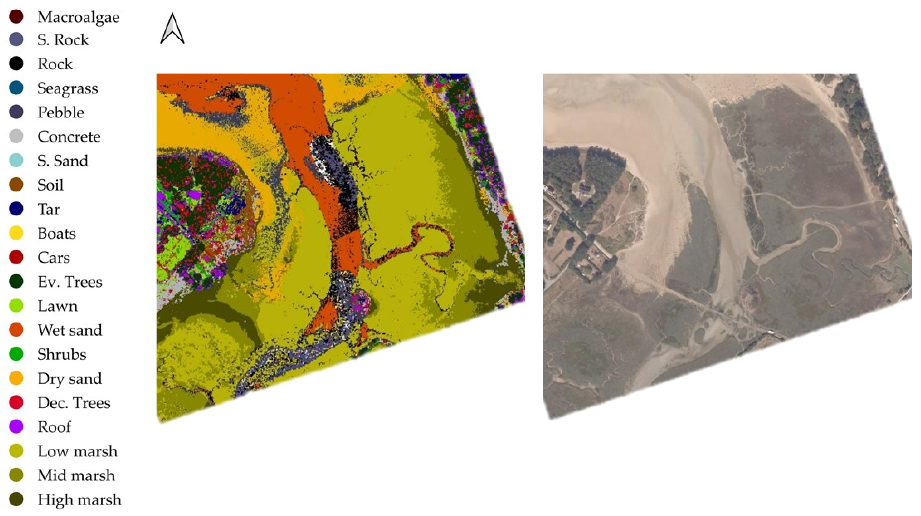 Remotesensing 14 00341 g011 550