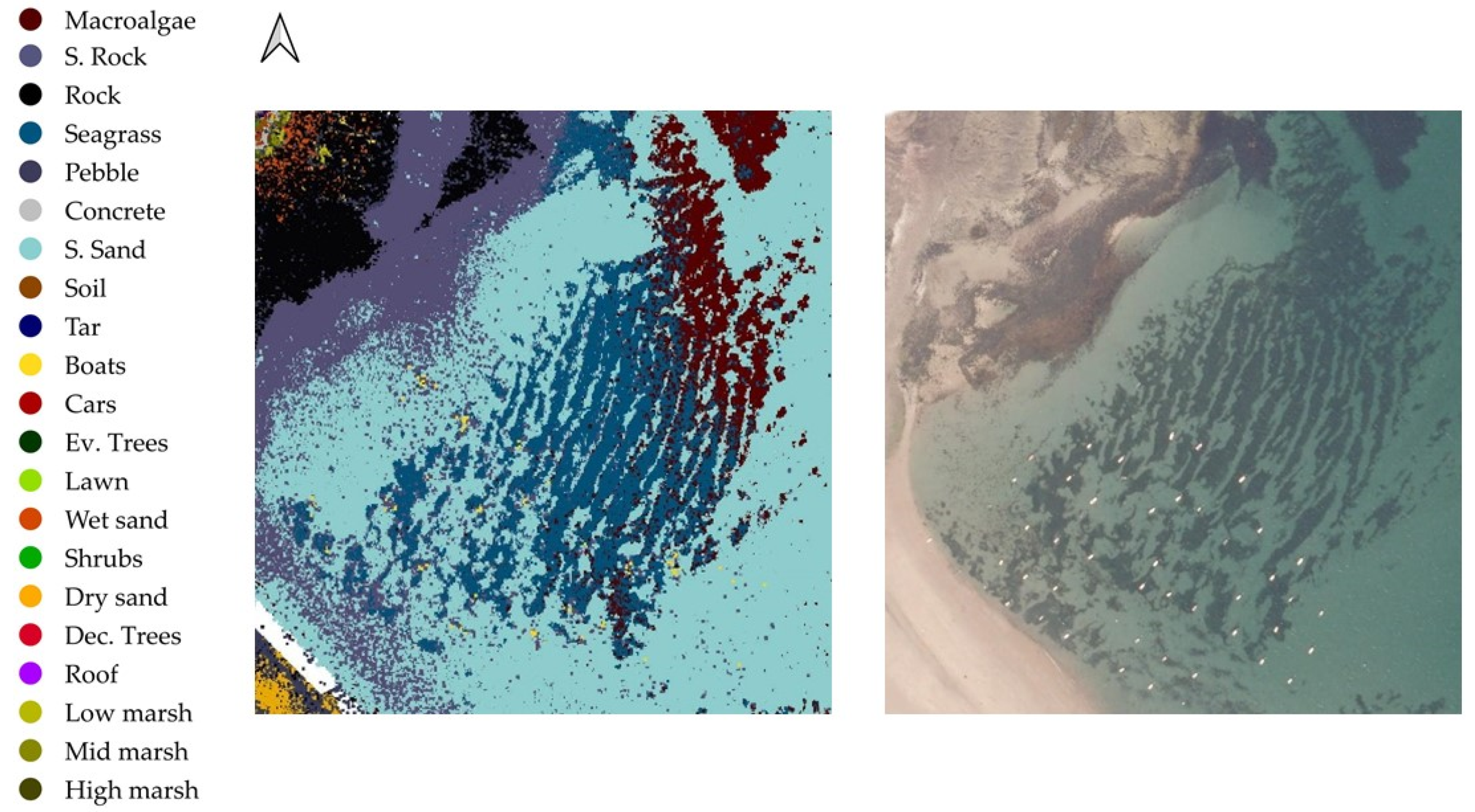 Remotesensing 14 00341 g012 550