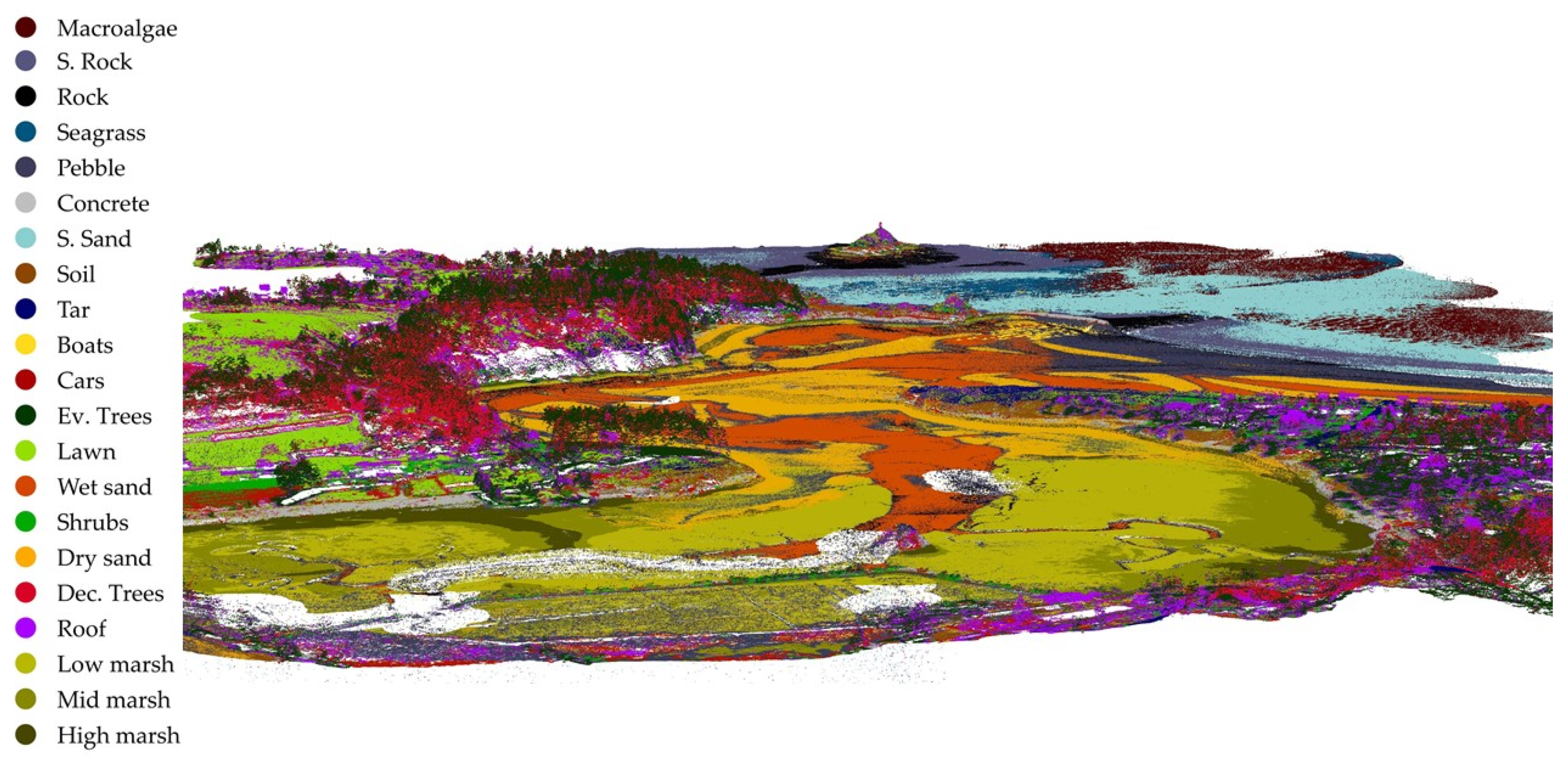 Remotesensing 14 00341 g014 550