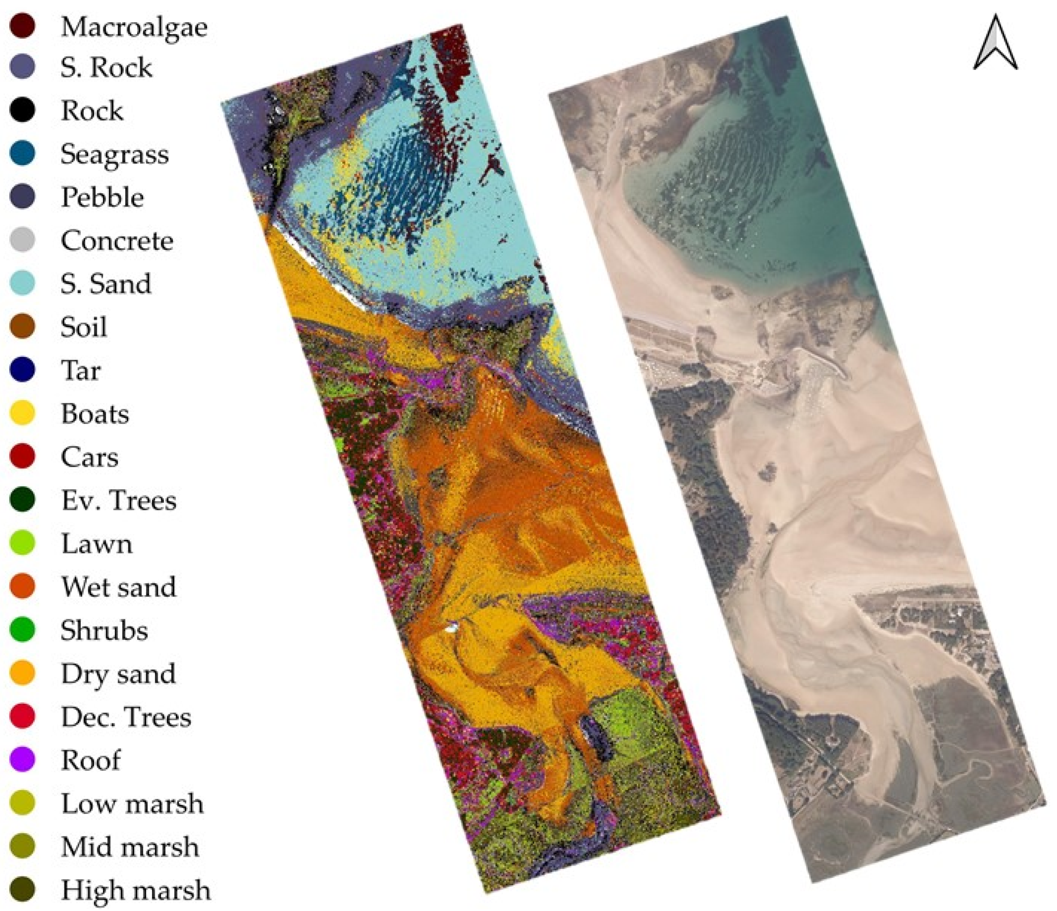 Remotesensing 14 00341 g0a1 550