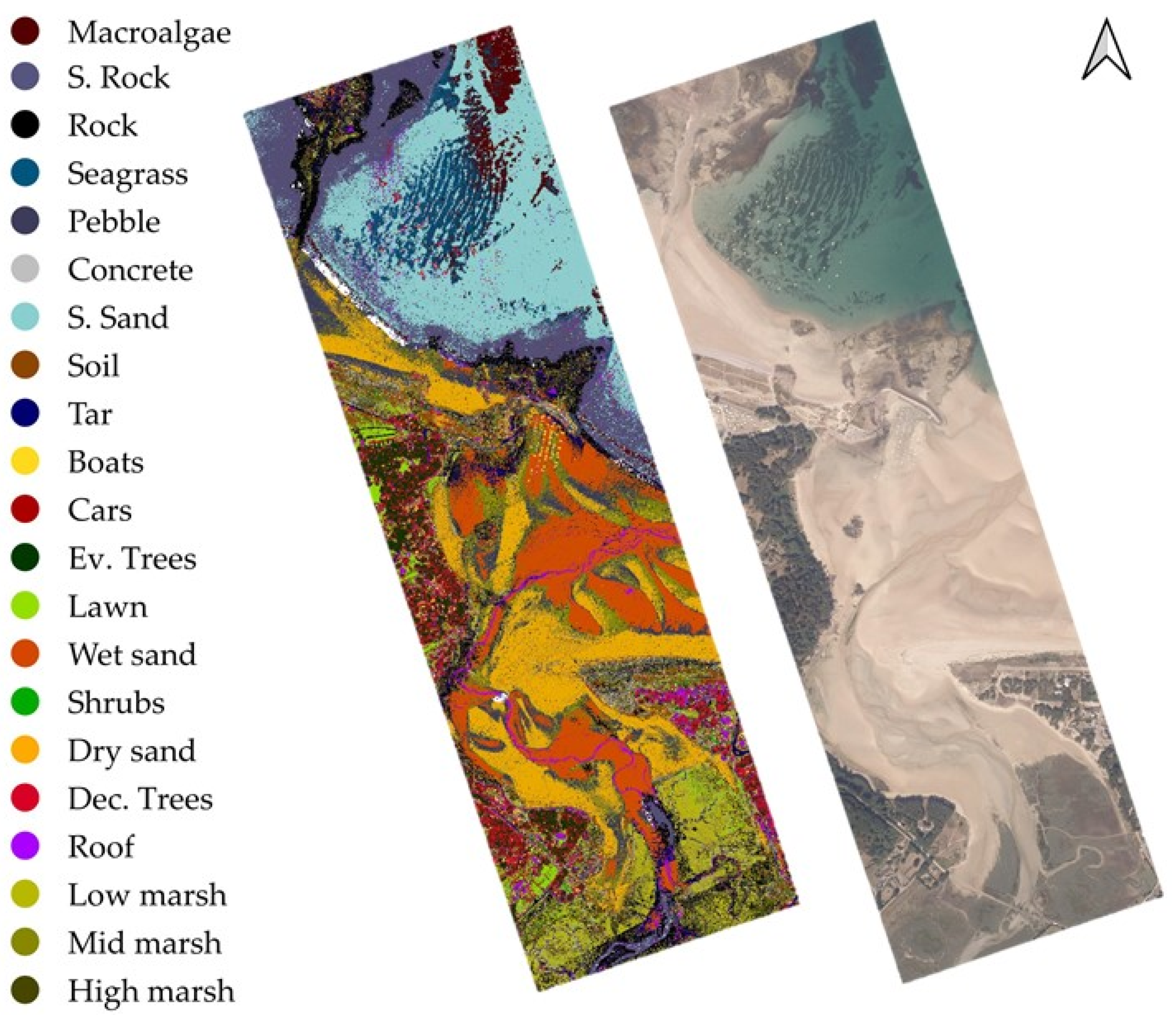 Remotesensing 14 00341 g0a2 550