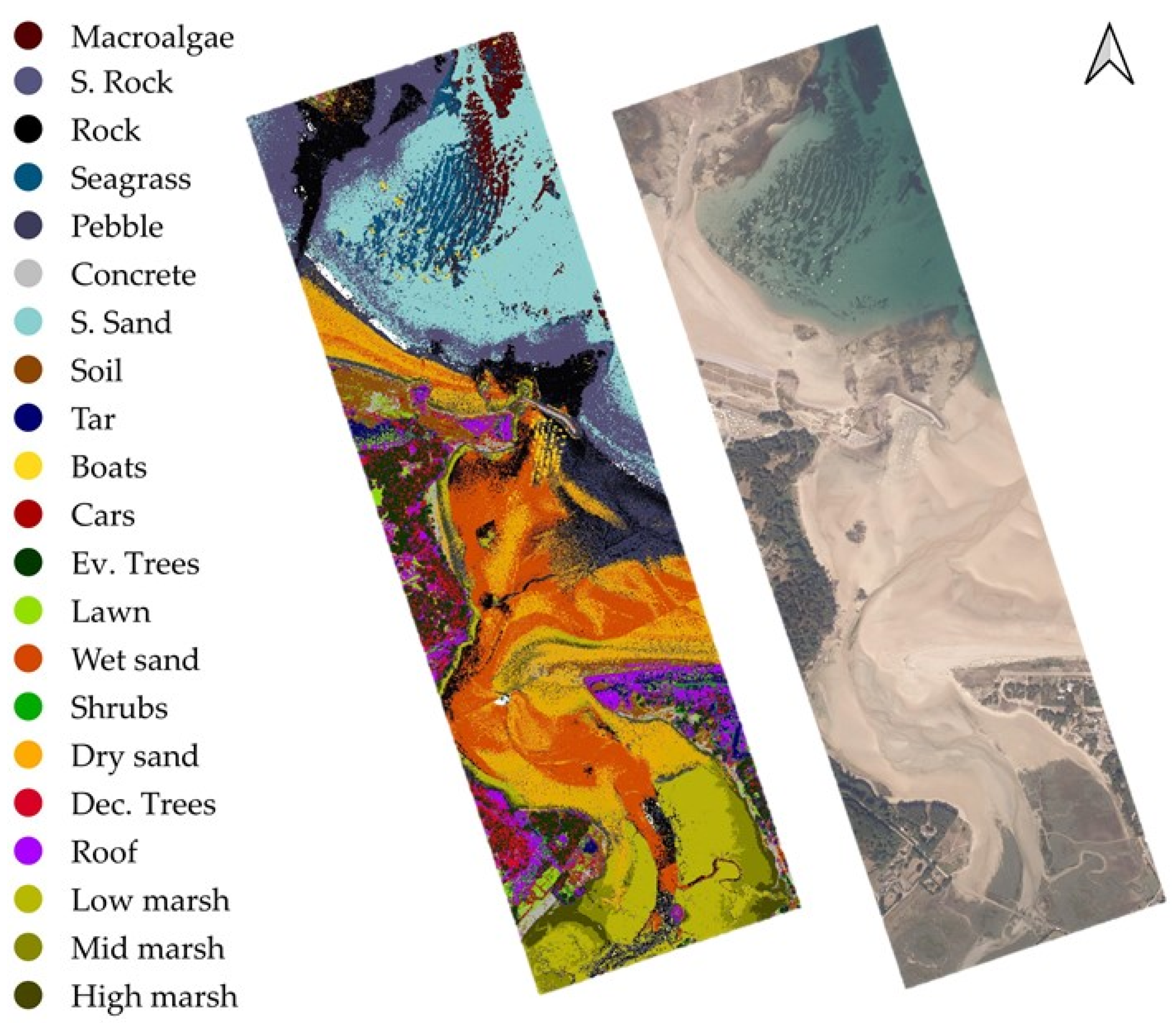 Remotesensing 14 00341 g0a3 550