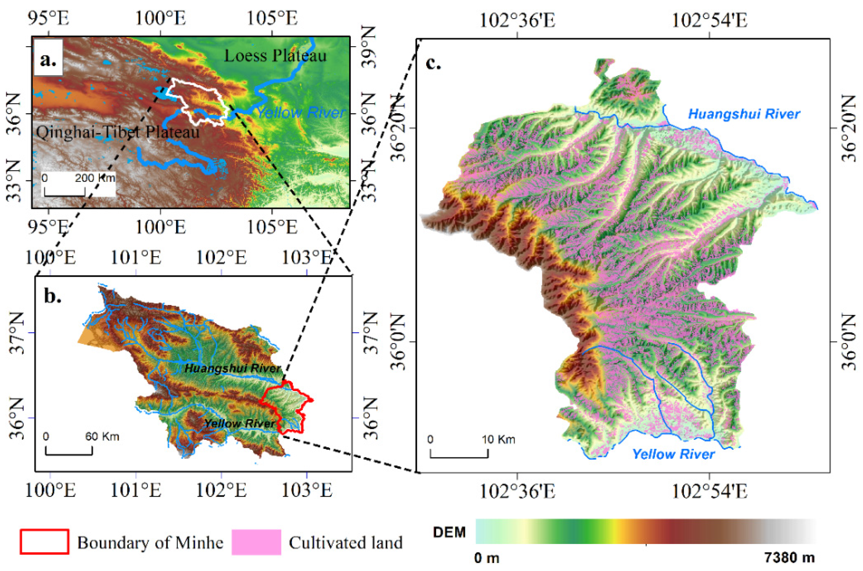 Remotesensing 14 00343 g001 550