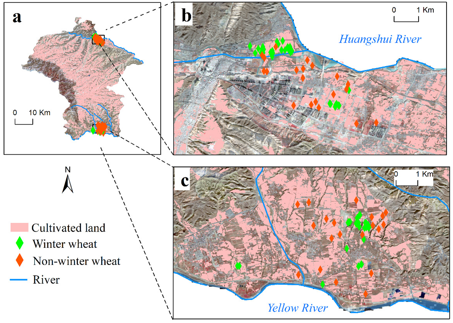 Remotesensing 14 00343 g005 550