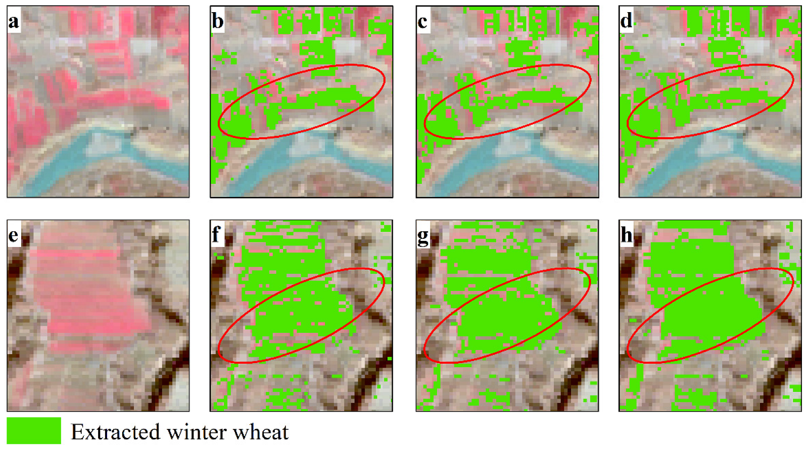 Remotesensing 14 00343 g008 550