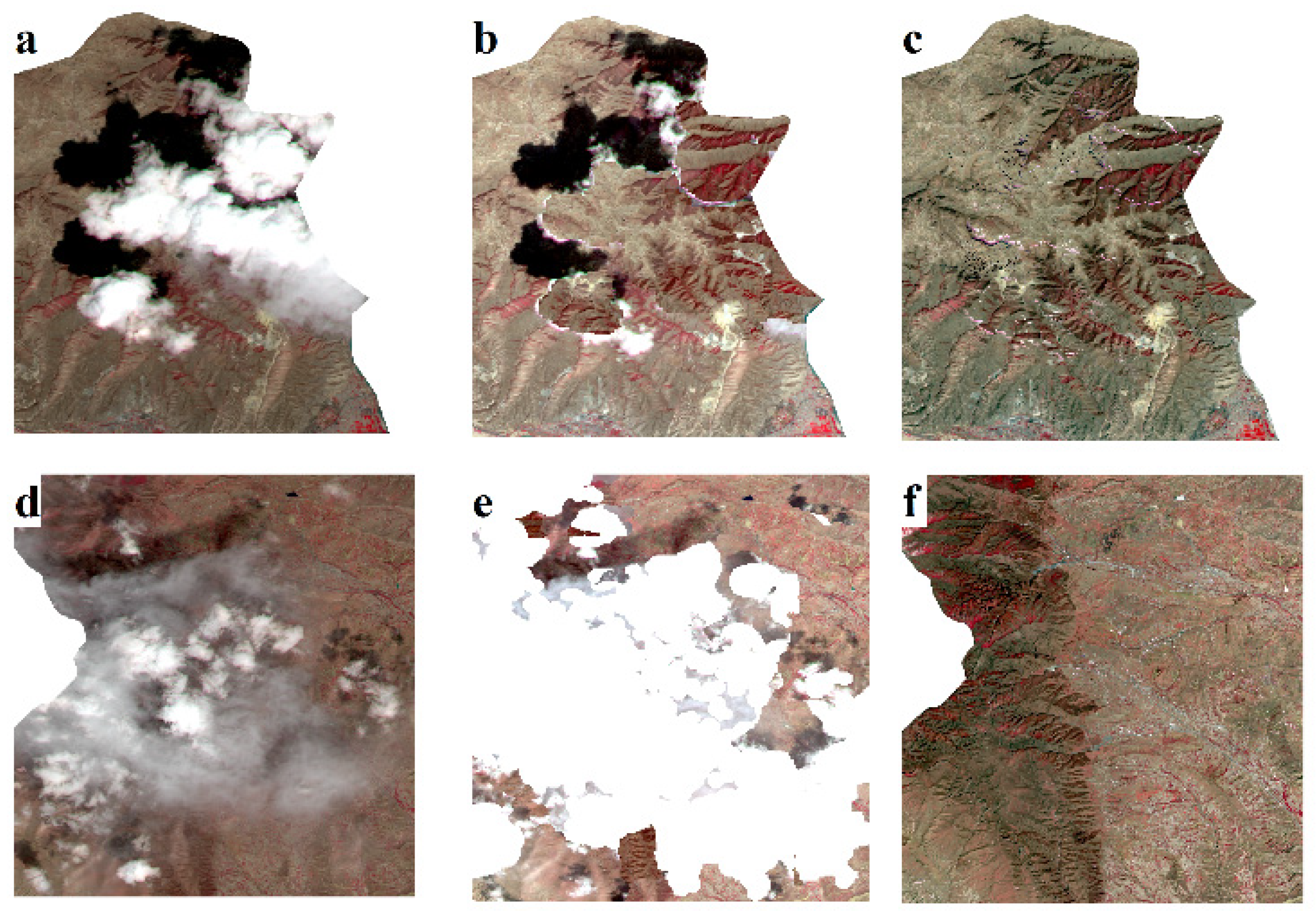 Remotesensing 14 00343 g009 550