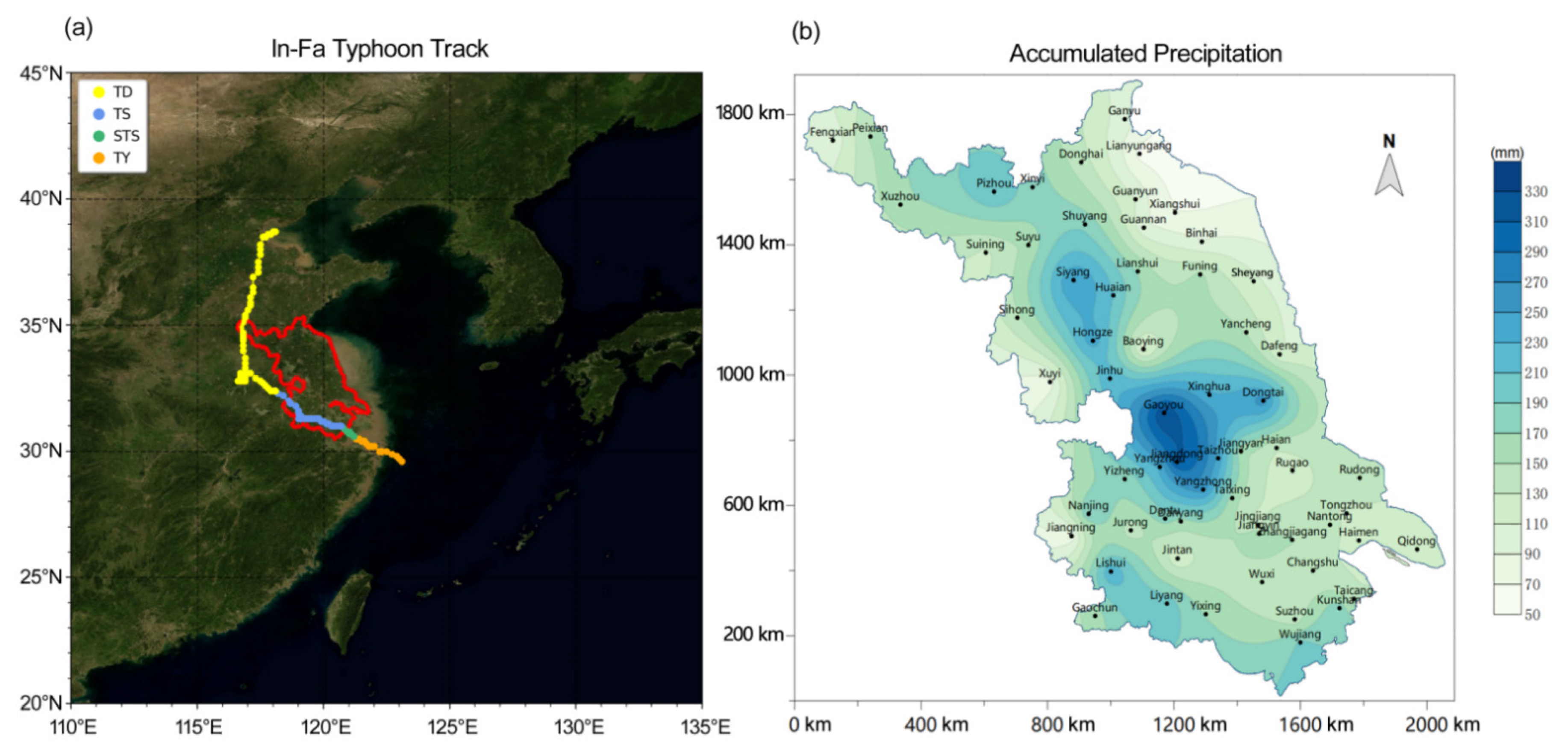 Remotesensing 14 00344 g001
