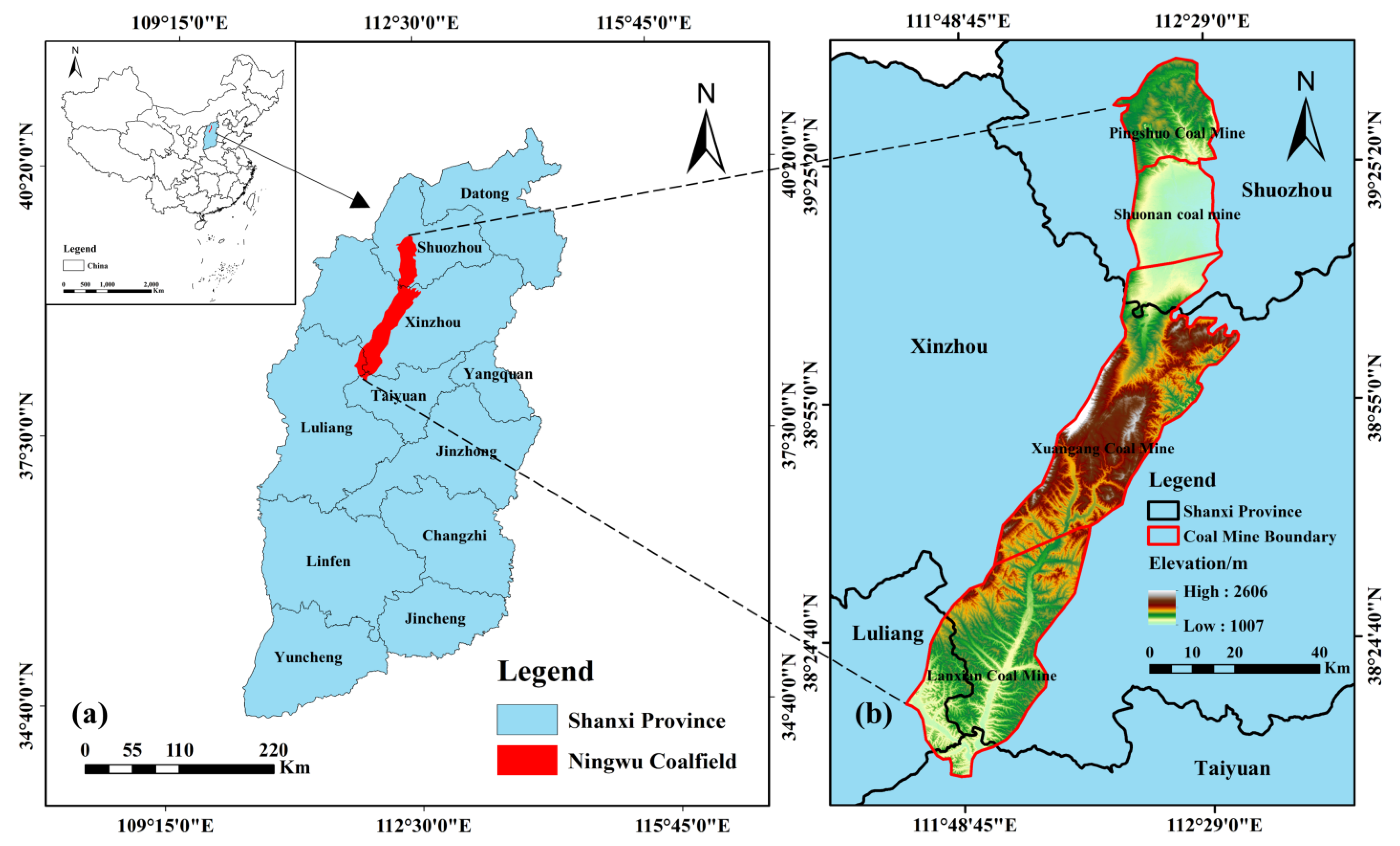 Remotesensing 14 00345 g001