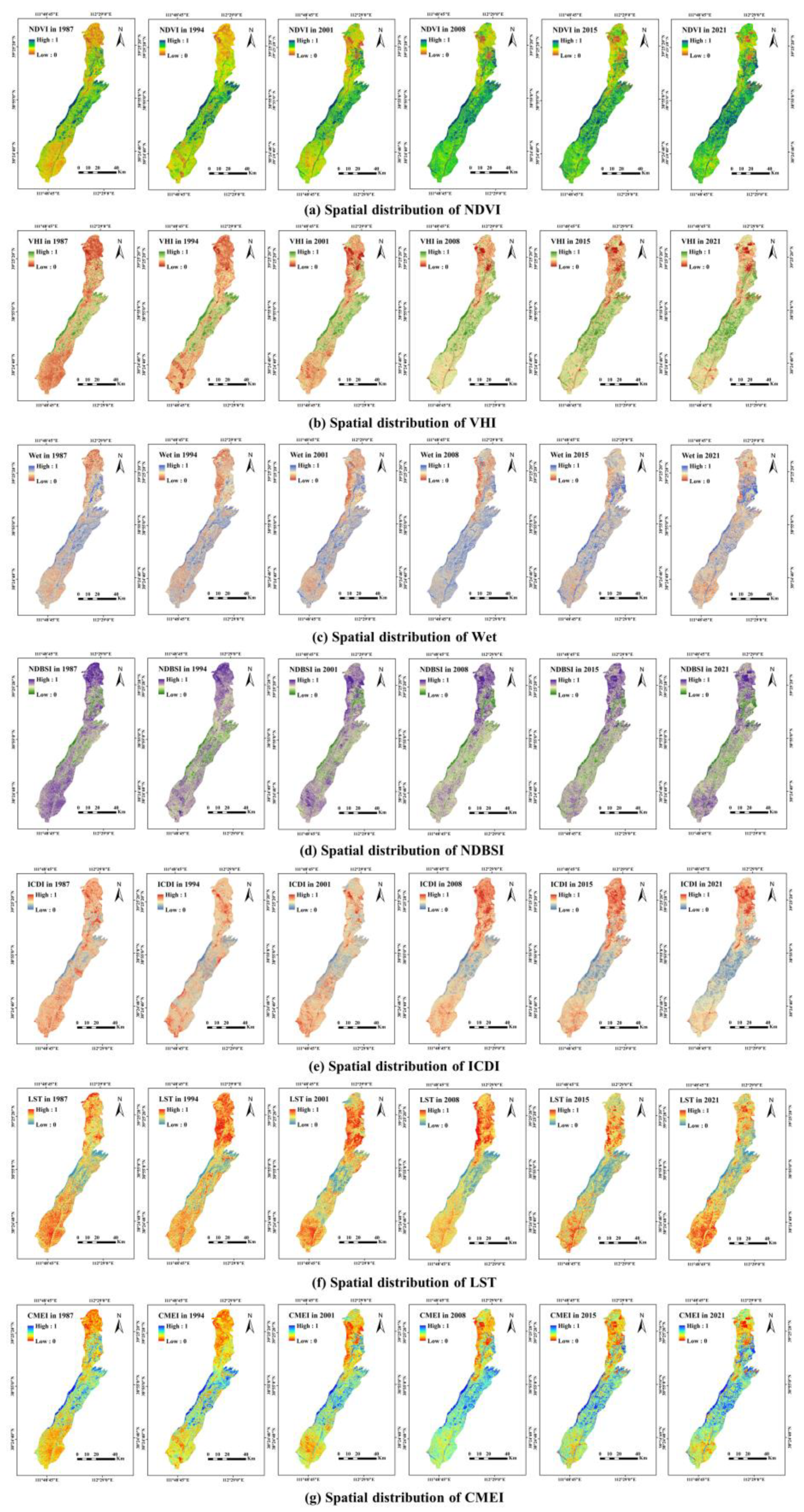 Remotesensing 14 00345 g004