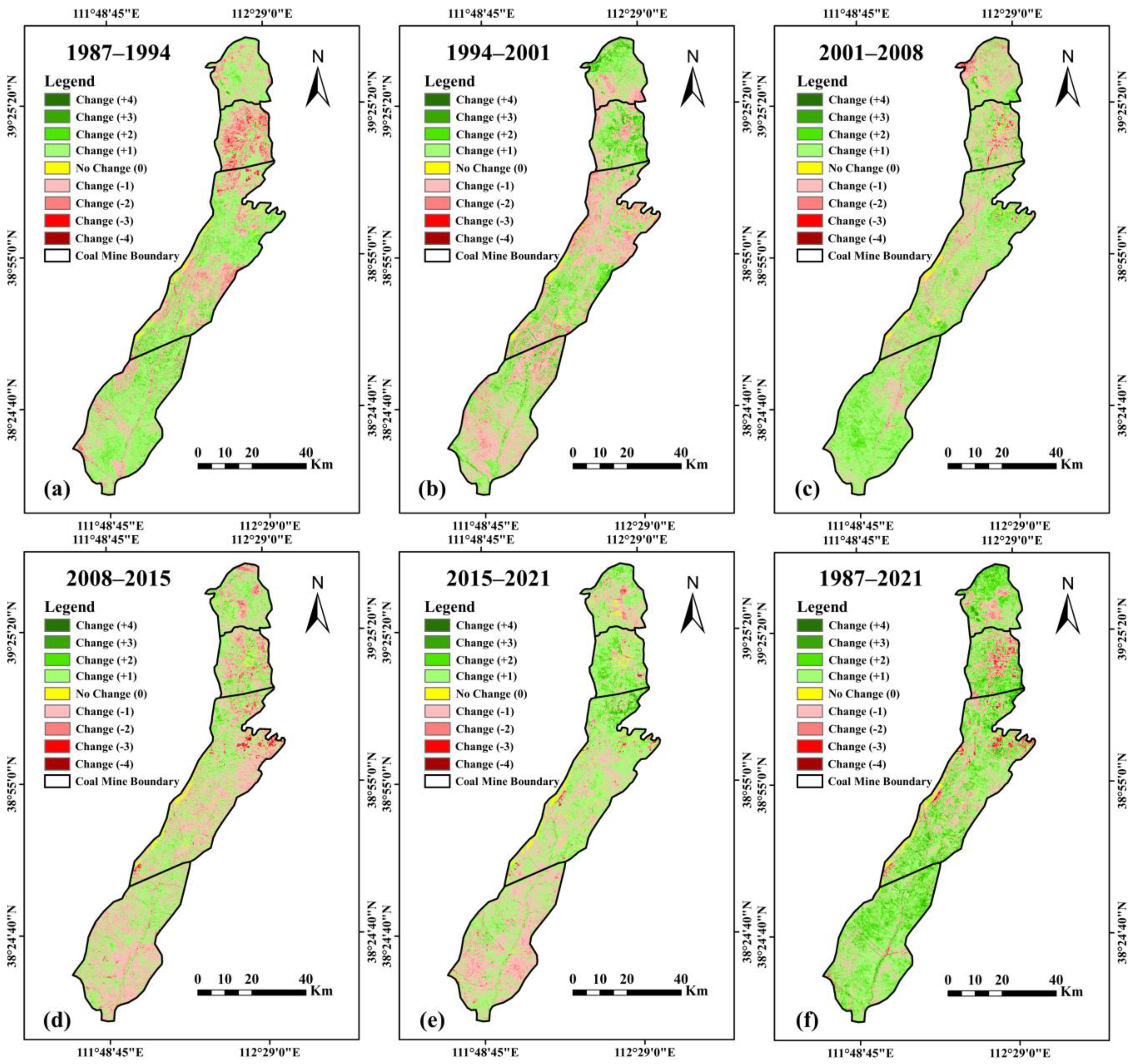 Remotesensing 14 00345 g008