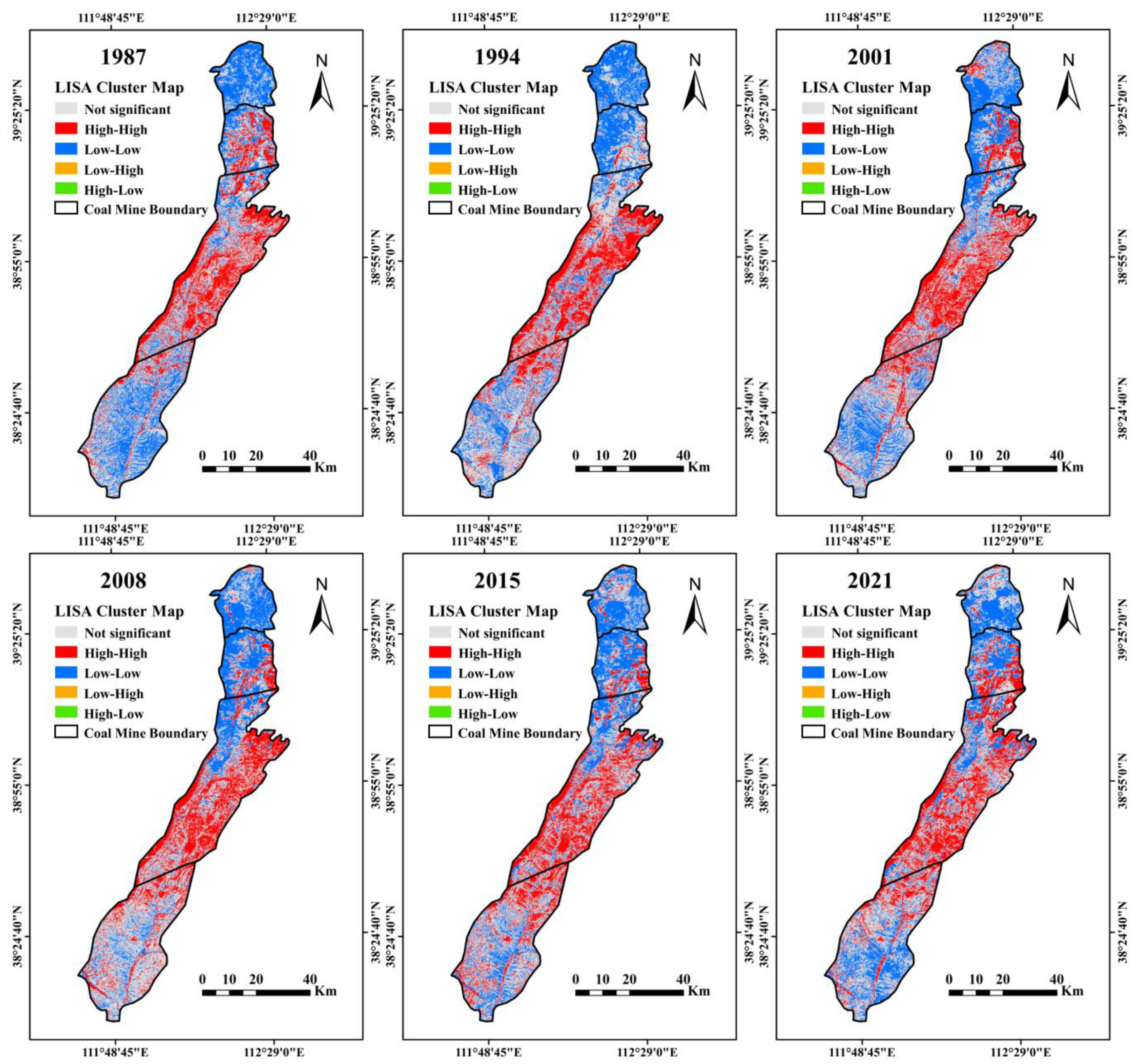 Remotesensing 14 00345 g010