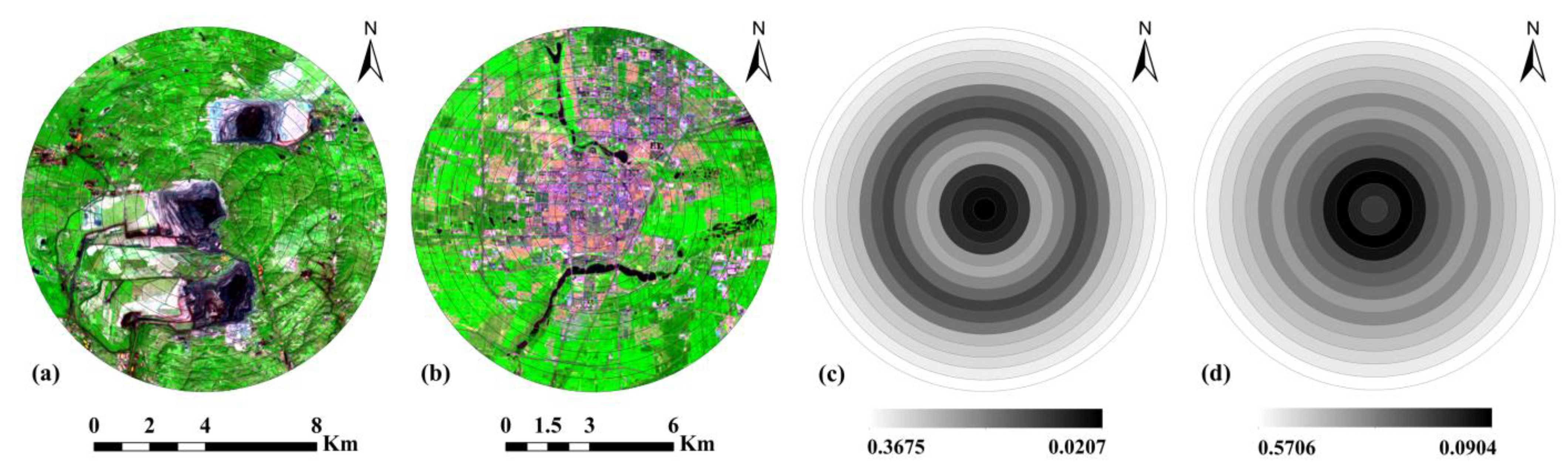 Remotesensing 14 00345 g014