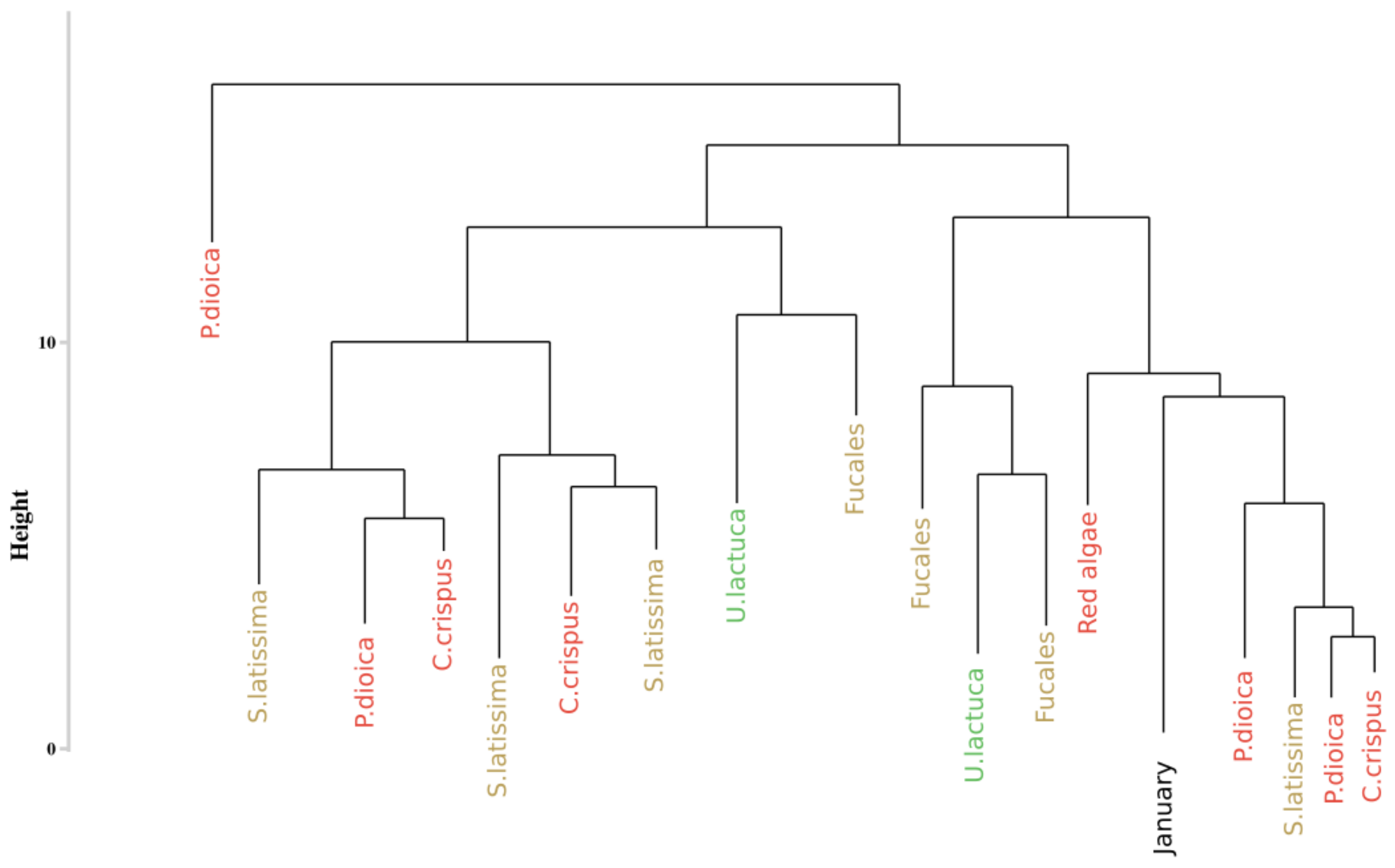 Remotesensing 14 00346 g008