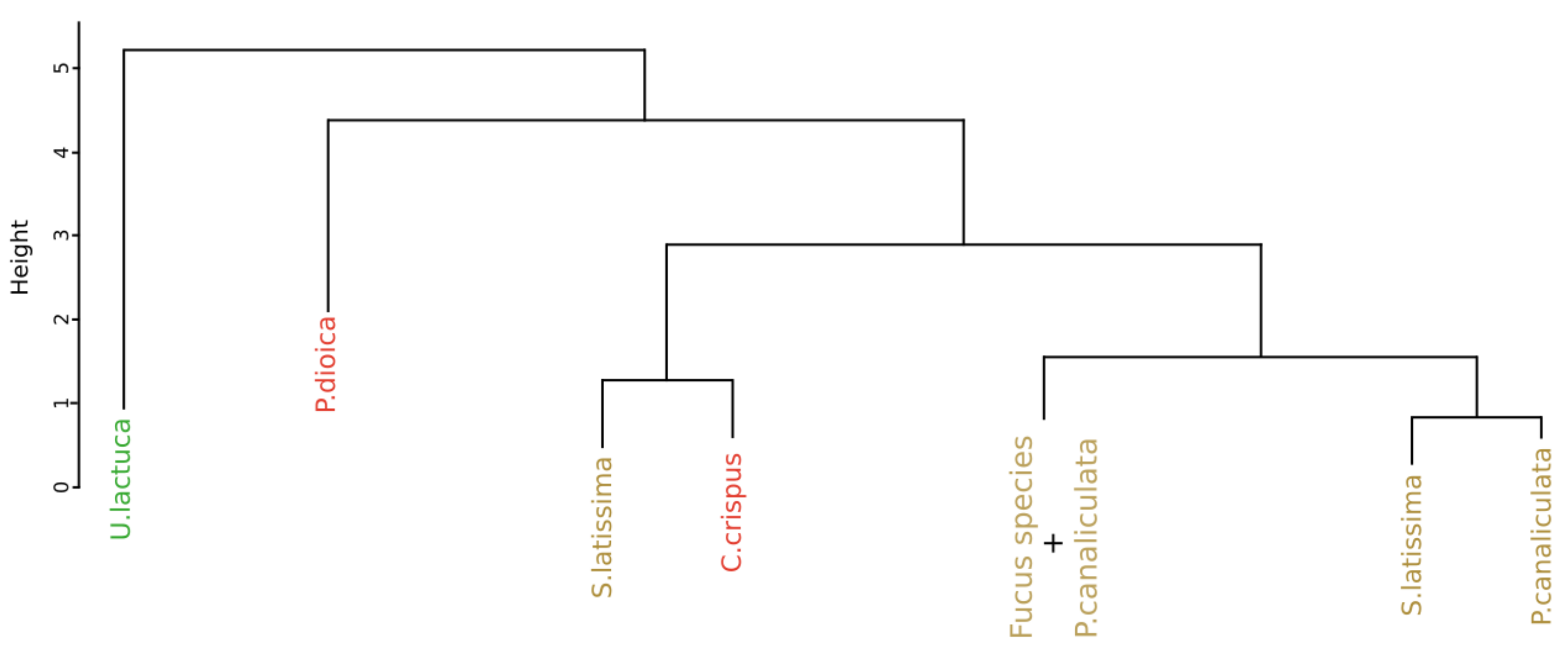 Remotesensing 14 00346 g010