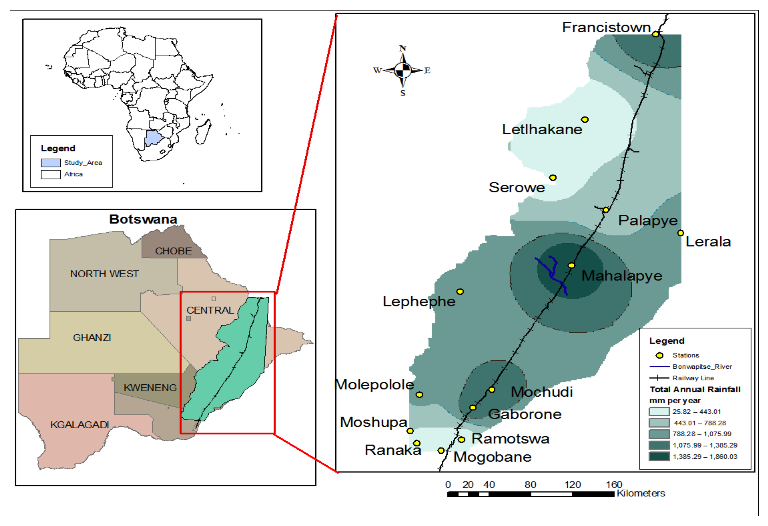 Remotesensing 14 00348 g001