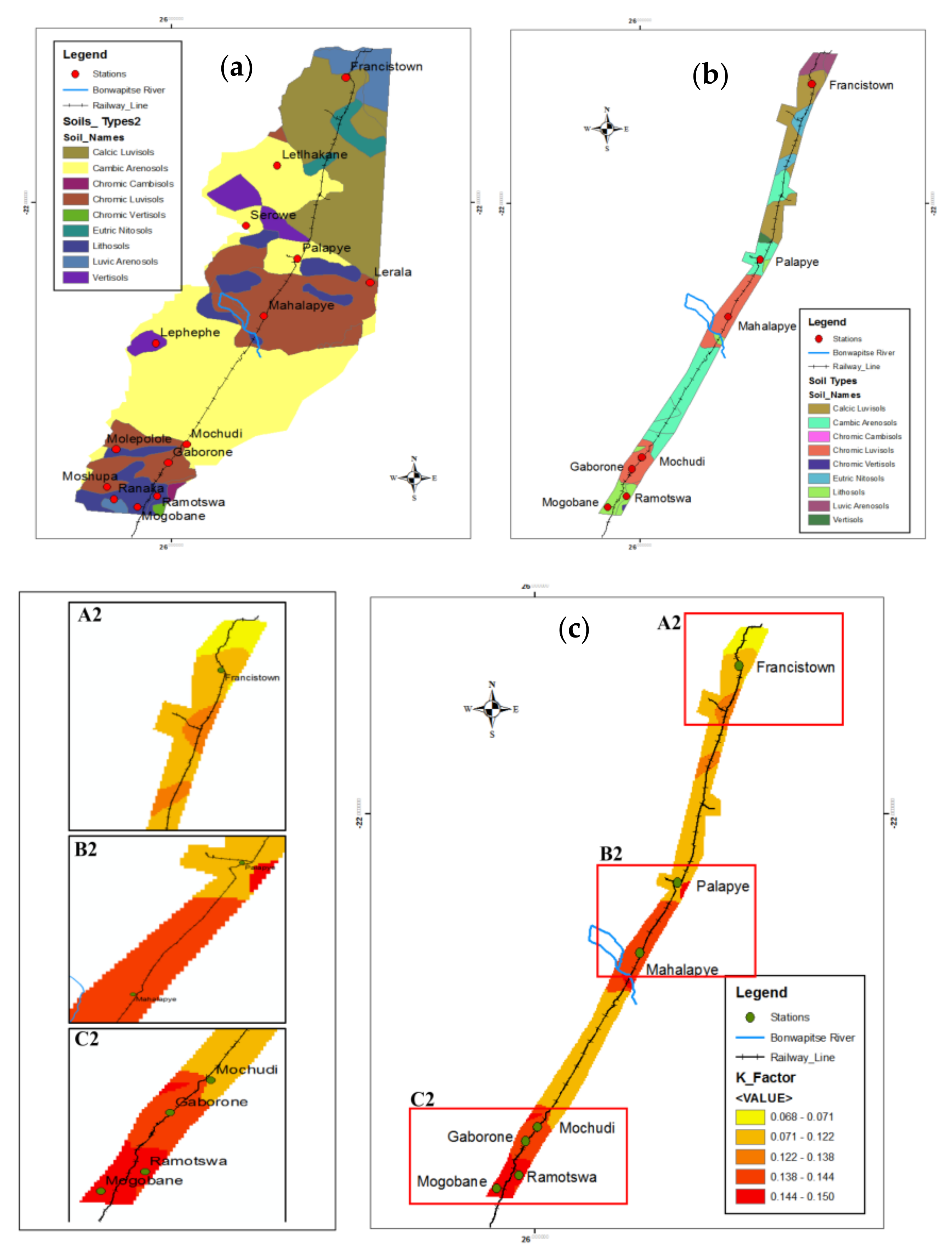 Remotesensing 14 00348 g005