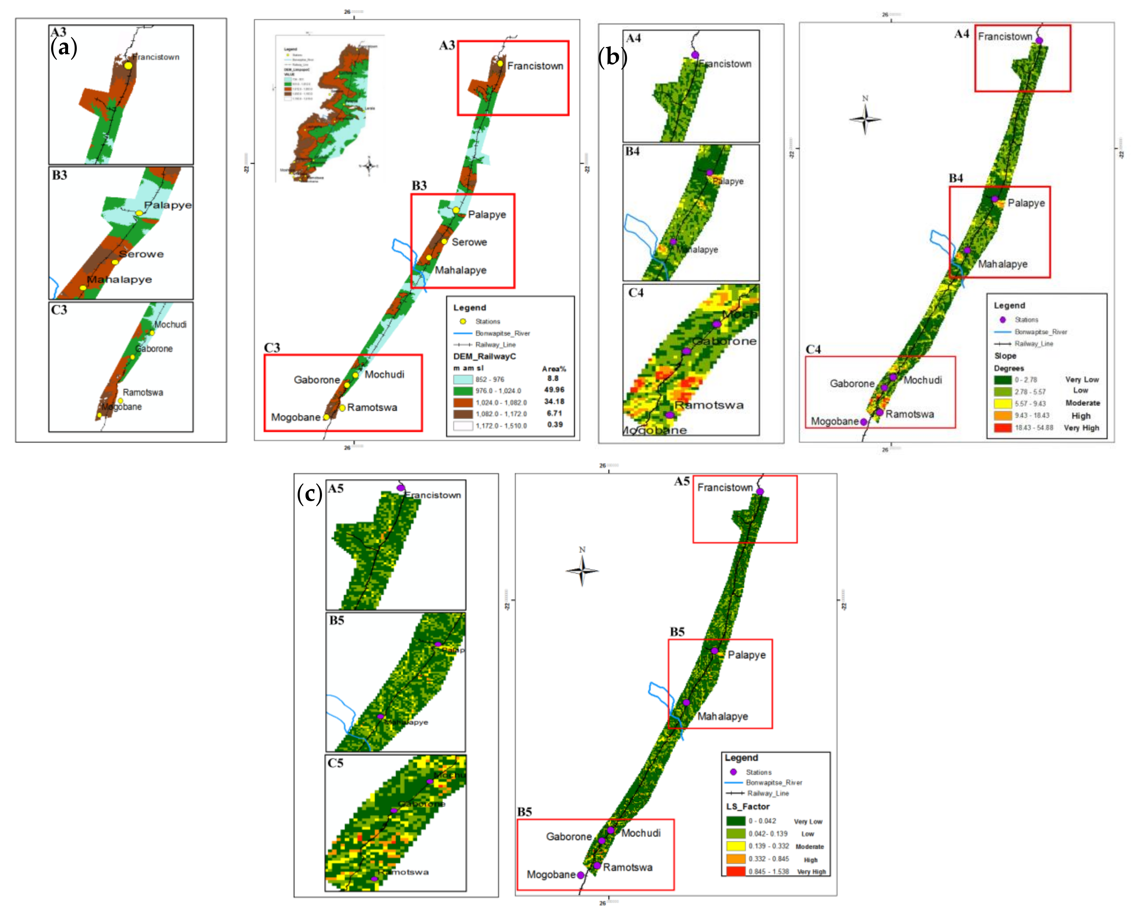 Remotesensing 14 00348 g006
