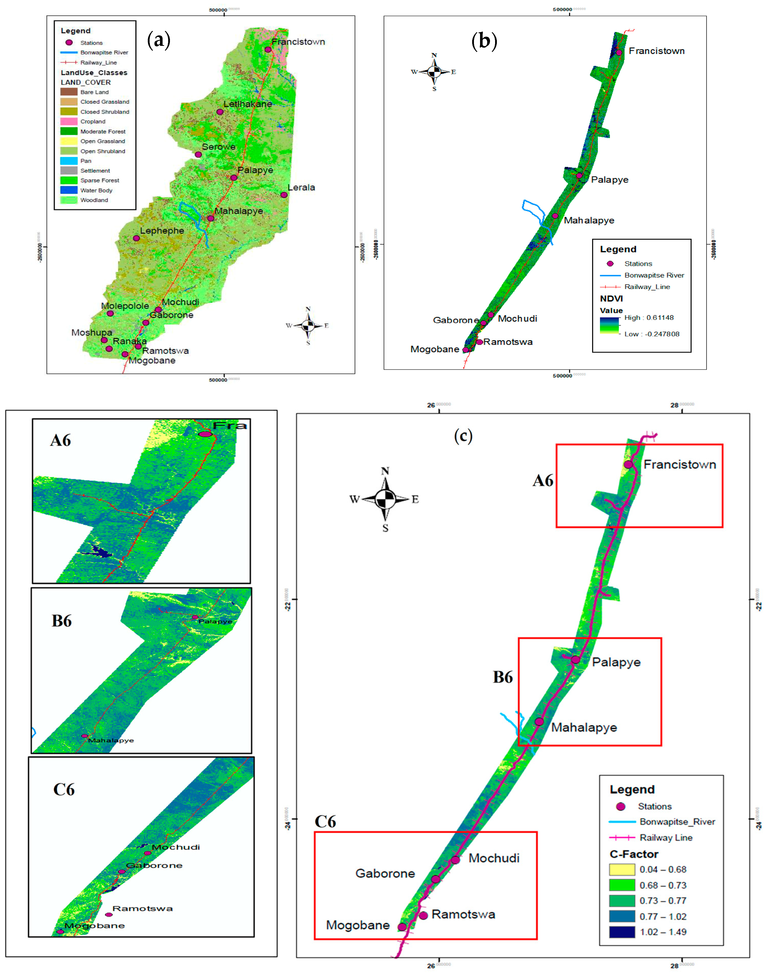 Remotesensing 14 00348 g007