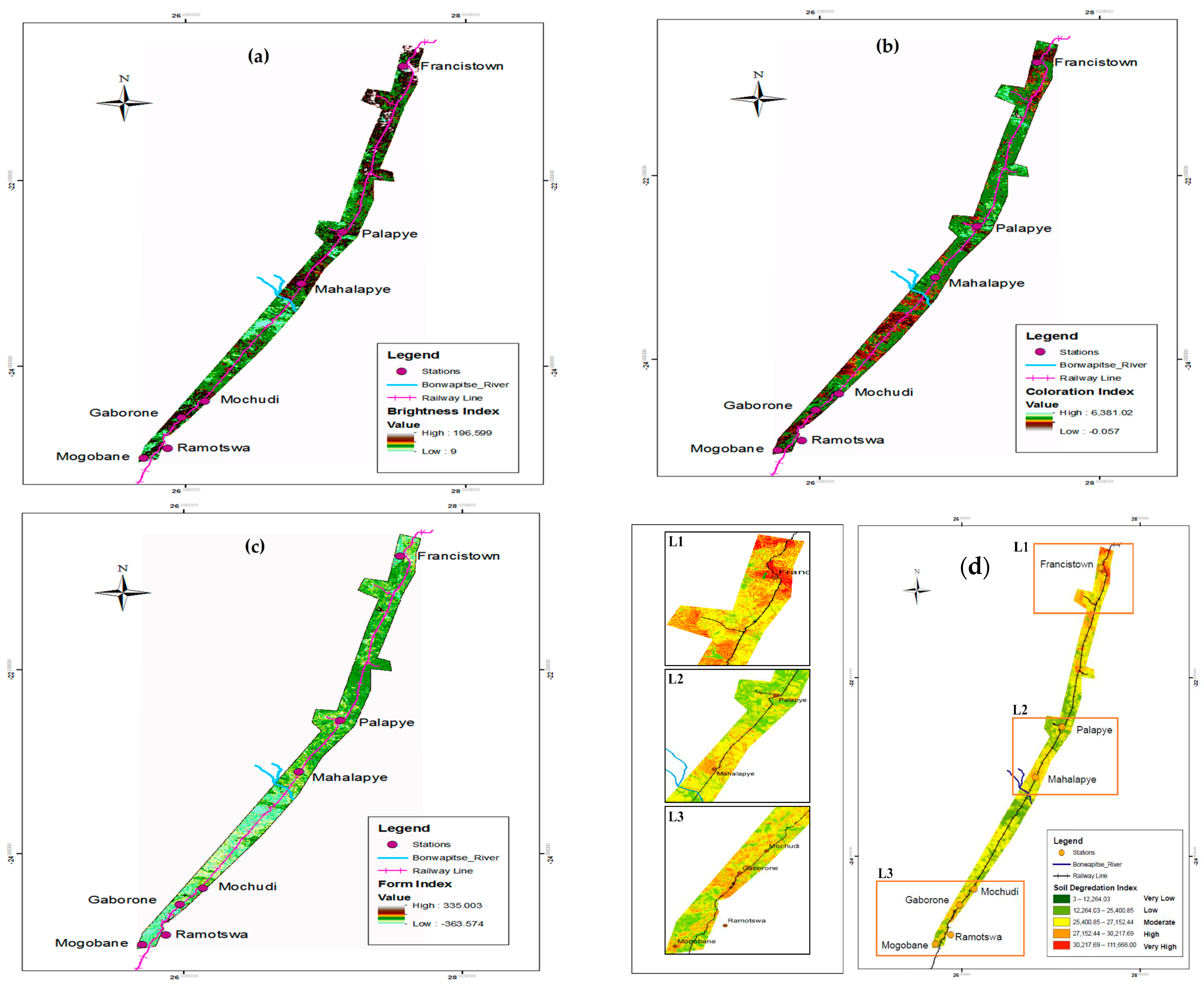 Remotesensing 14 00348 g009