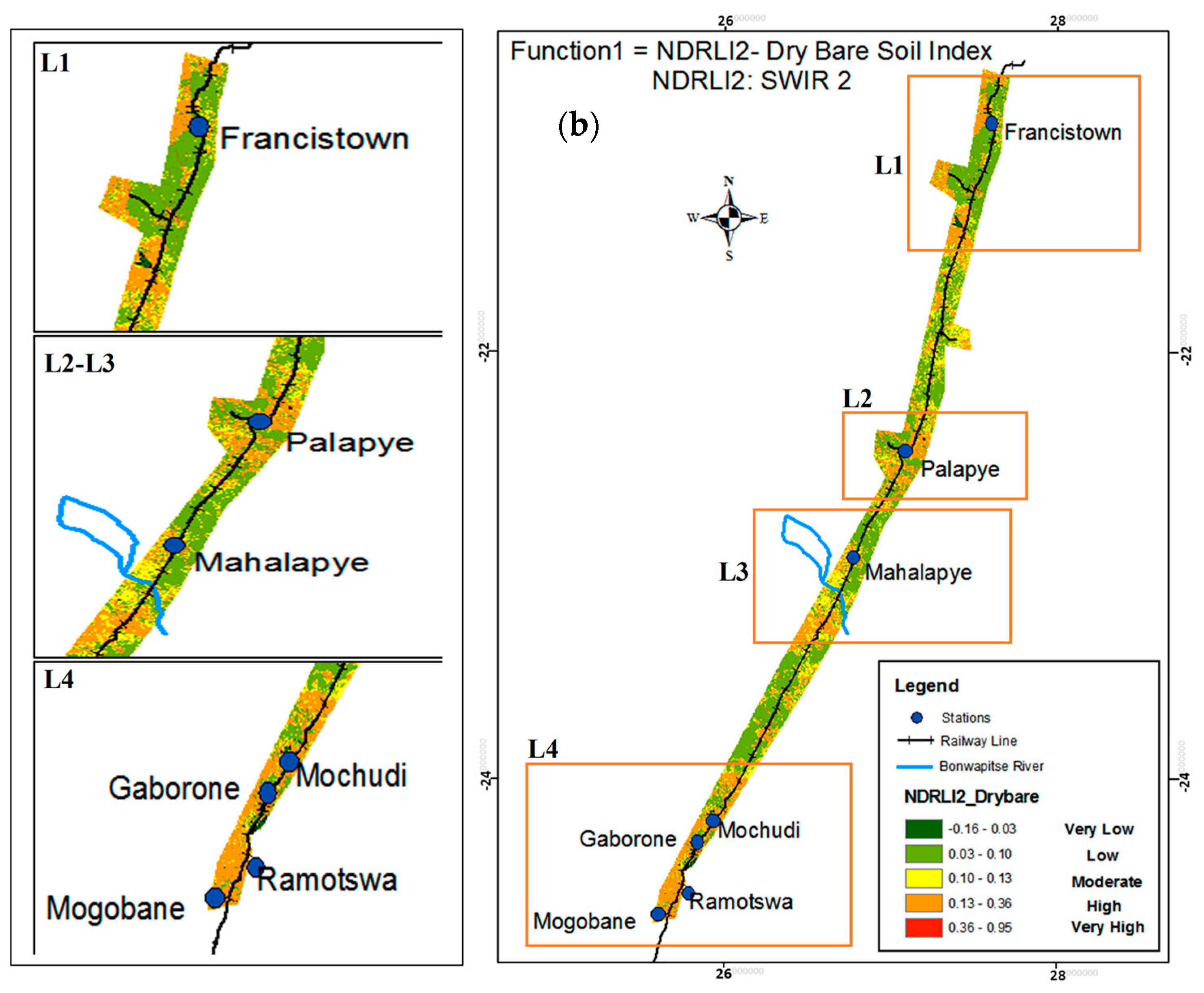 Remotesensing 14 00348 g010b