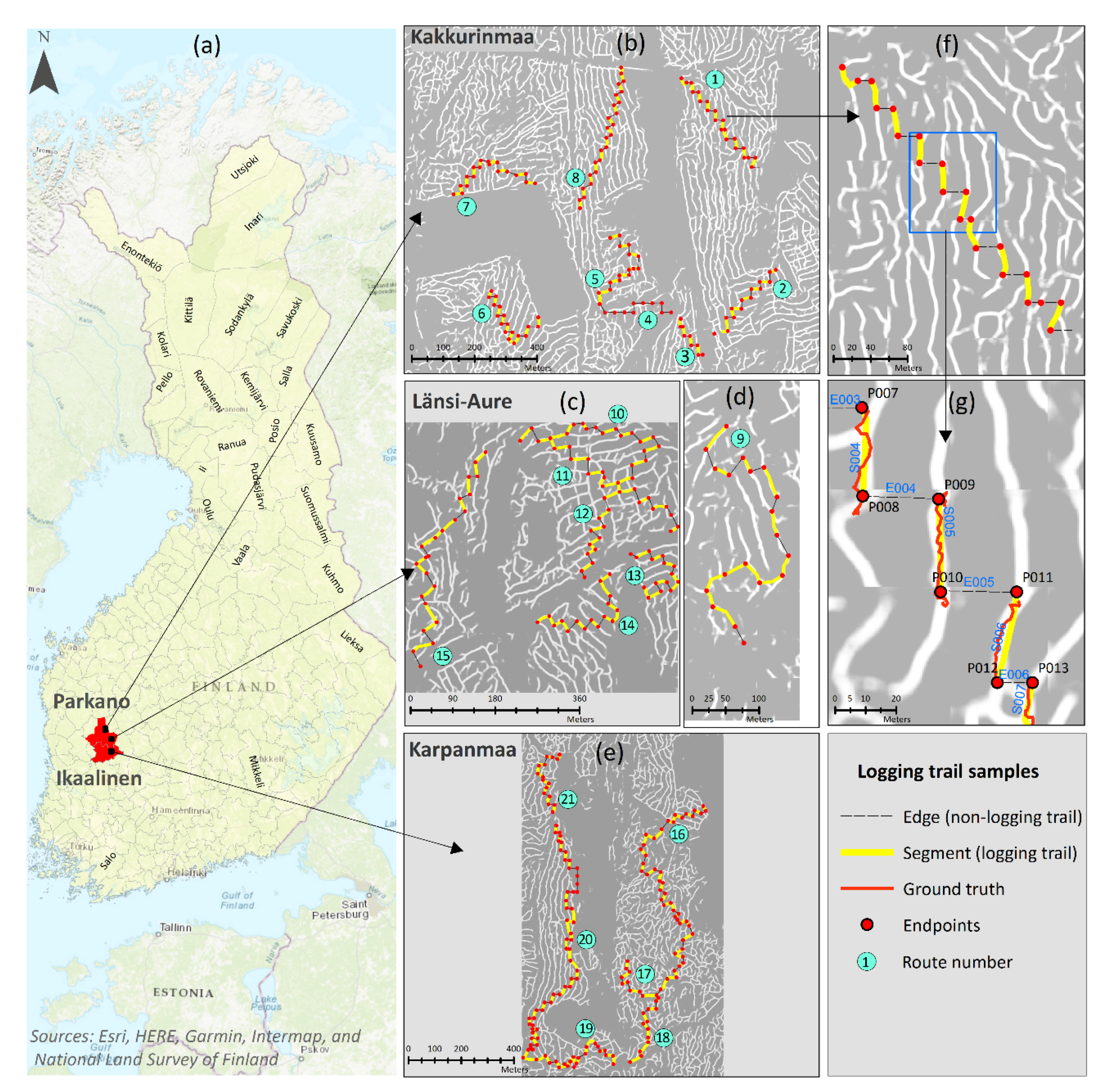 Remotesensing 14 00349 g006