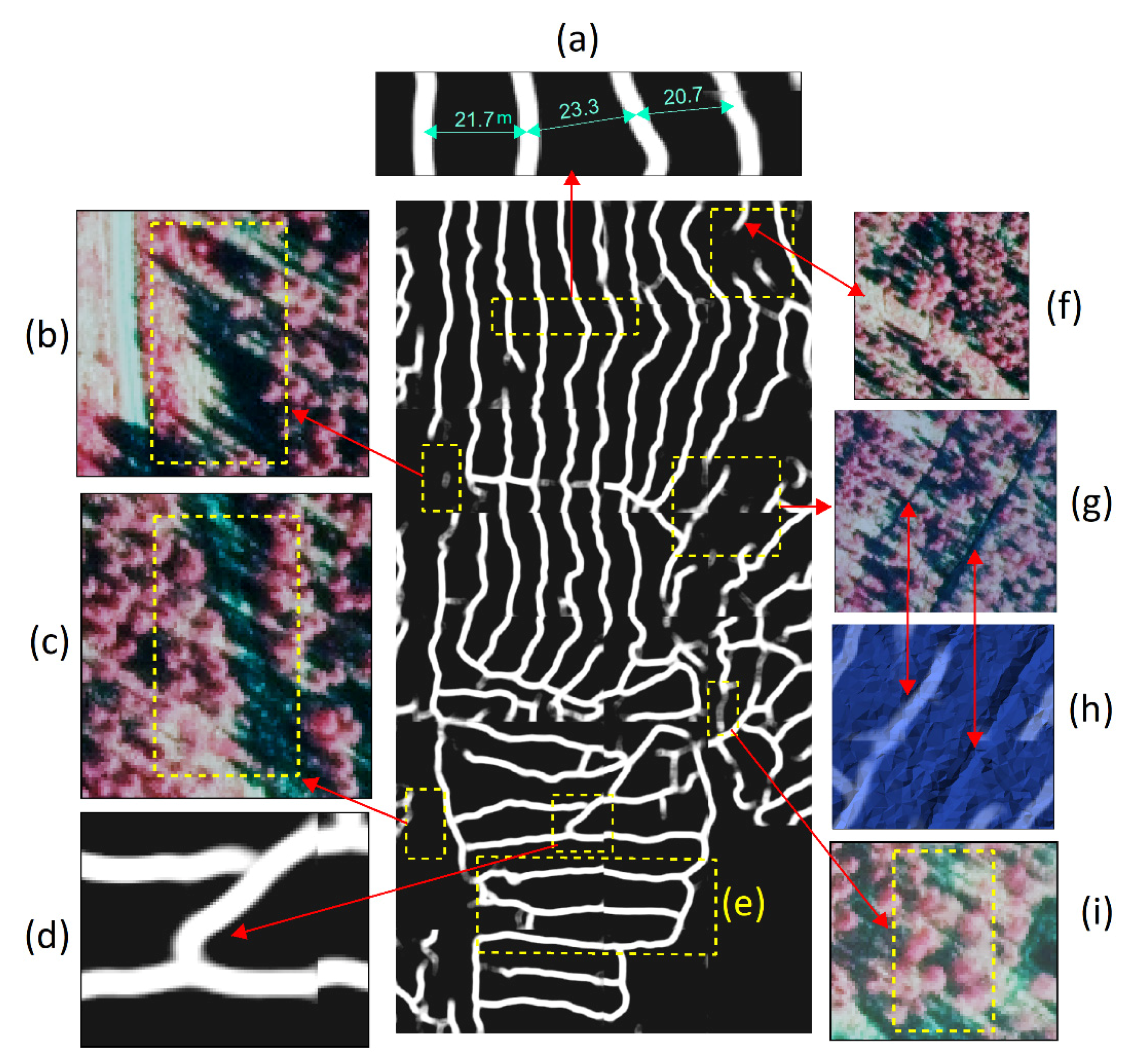Remotesensing 14 00349 g009