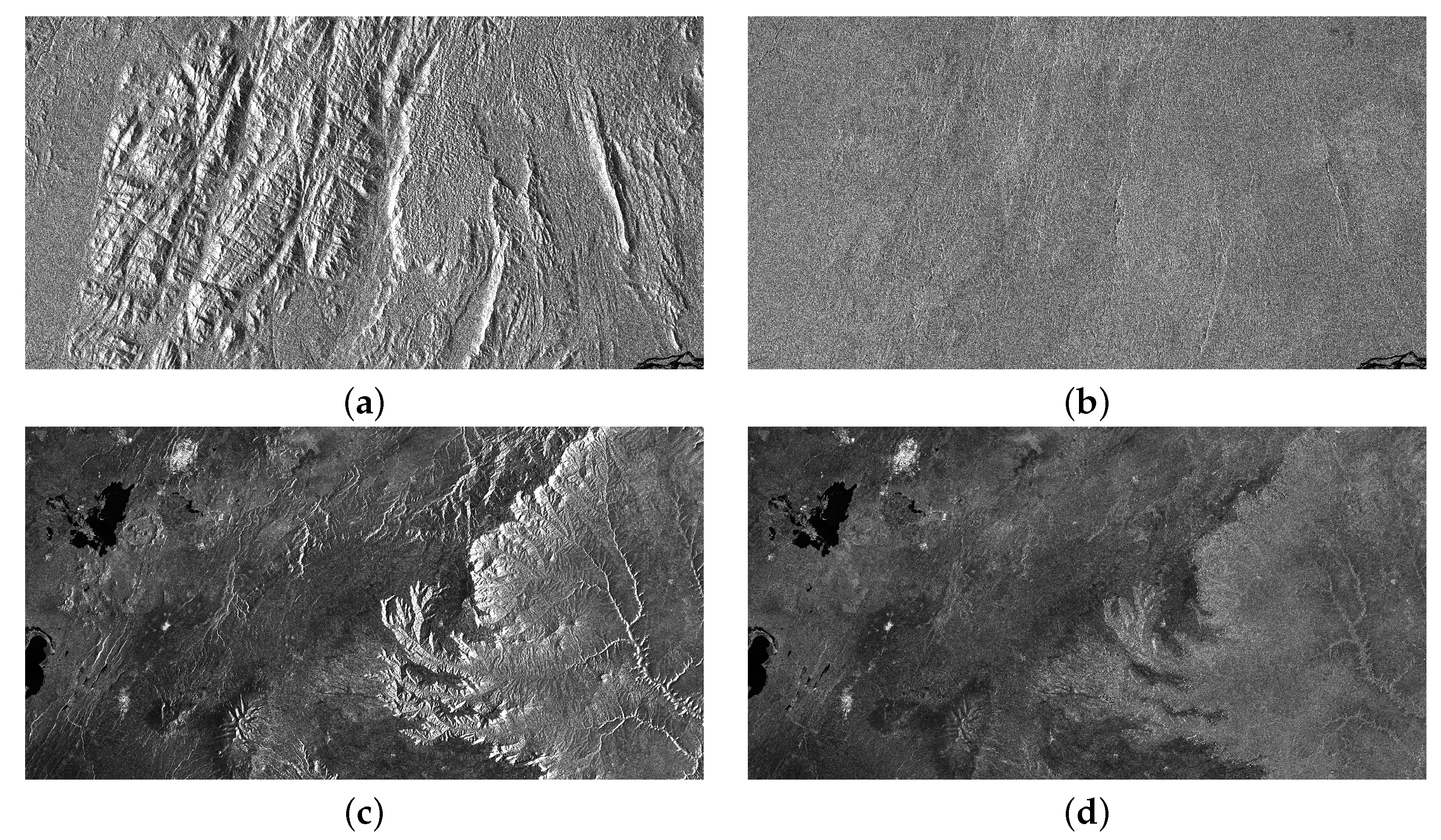 Remotesensing 14 00351 g001