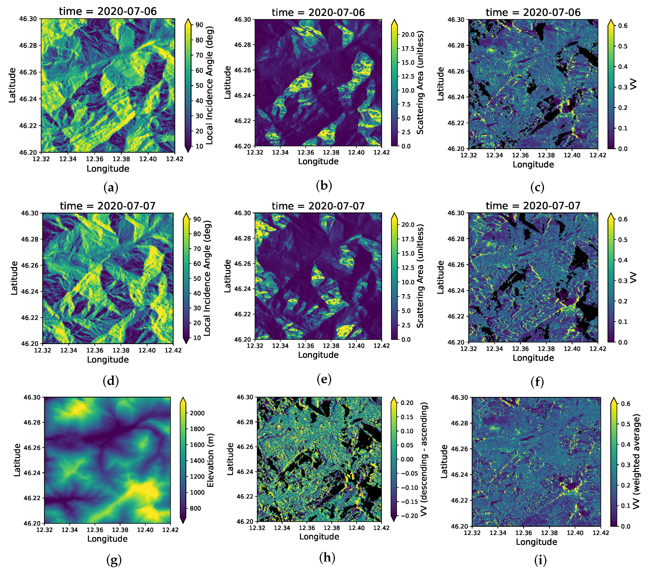 Remotesensing 14 00351 g002