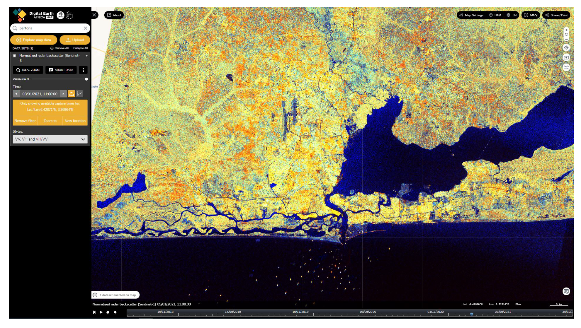 Remotesensing 14 00351 g003