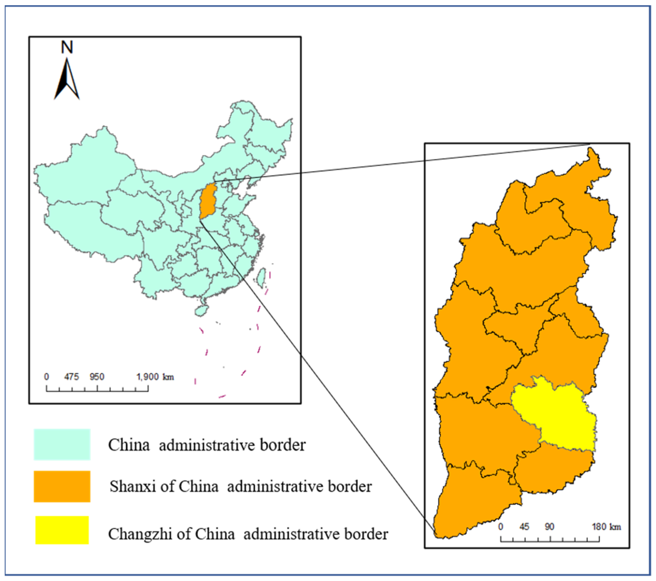 Remotesensing 14 00353 g001 Remotesensing 14 00353 g001