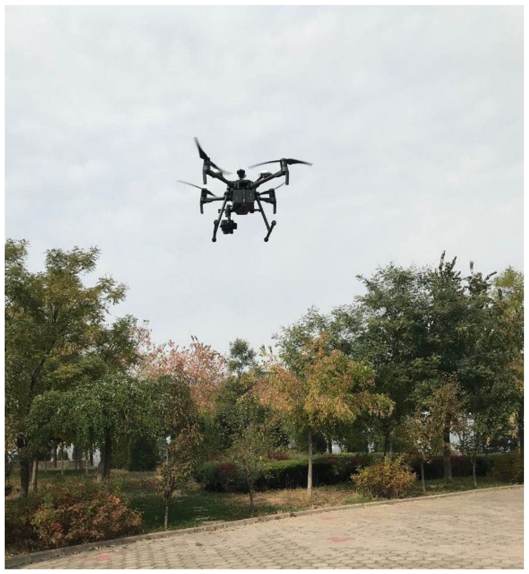 Remotesensing 14 00353 g002 Remotesensing 14 00353 g002