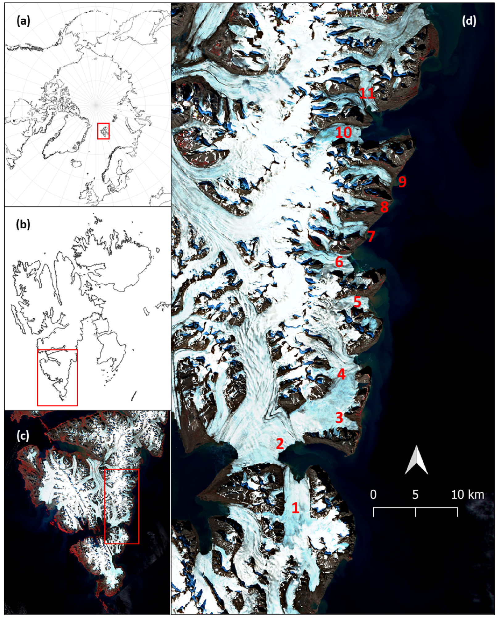 Remotesensing 14 00354 g001