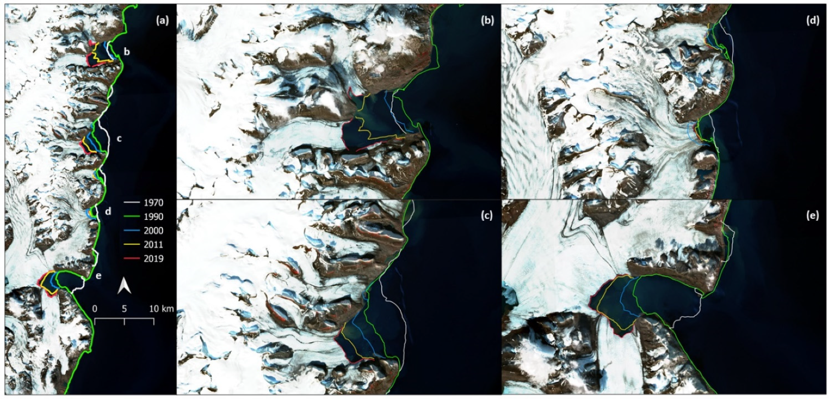 Remotesensing 14 00354 g002